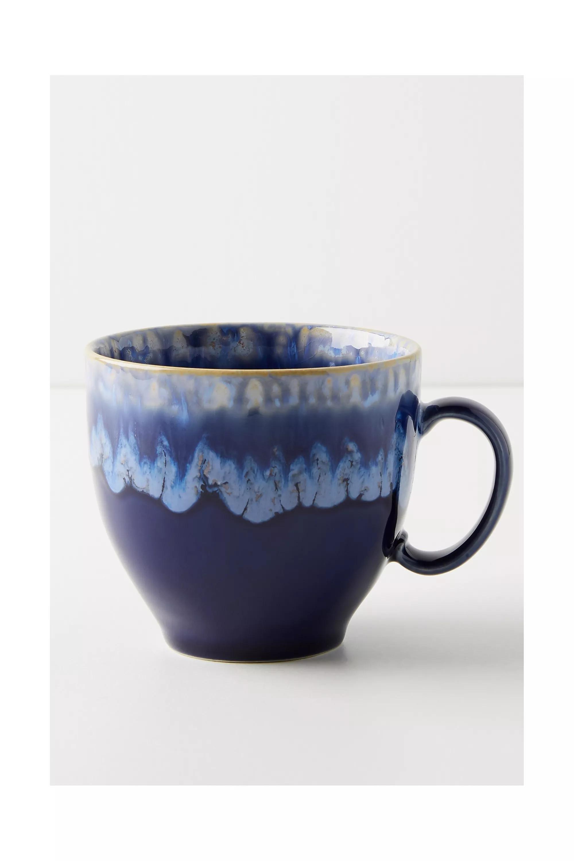Zebra Mugs-Blush, Navy, A501_0041, large image number 2
