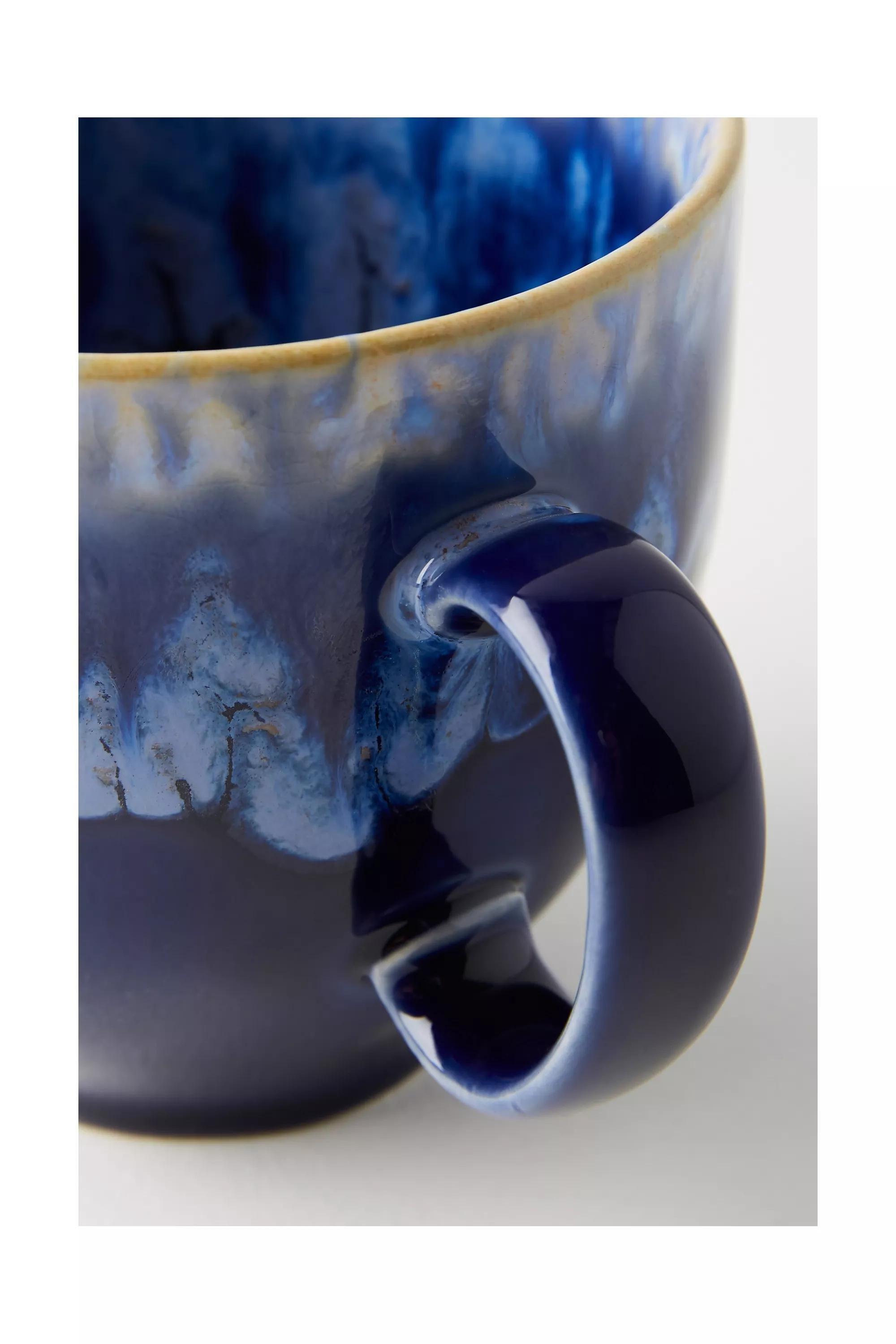 Zebra Mugs-Blush, Navy, A501_0041, large image number 3