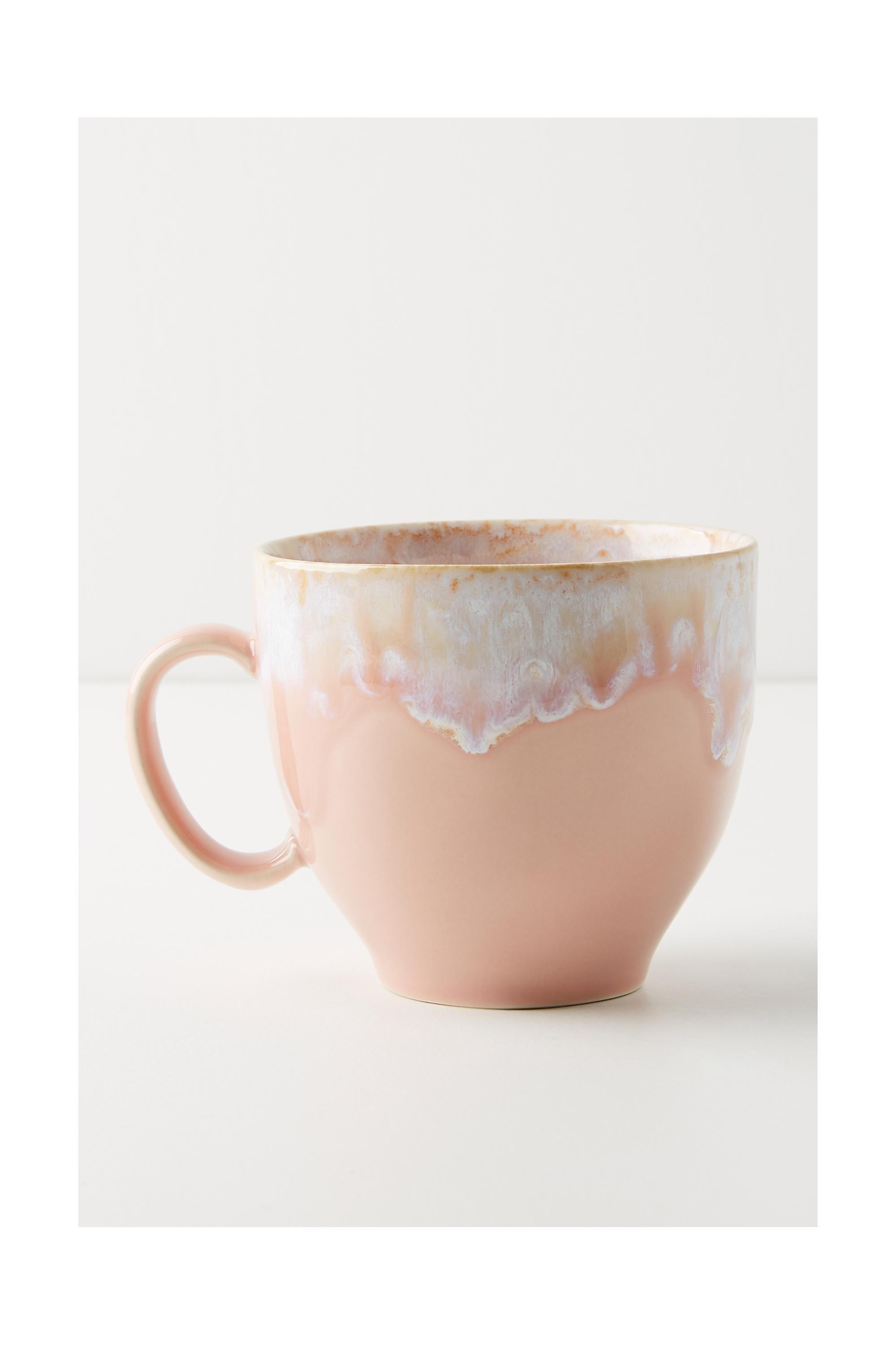 PINK Zabra Mugs-blush, A501_0066, large image number 0