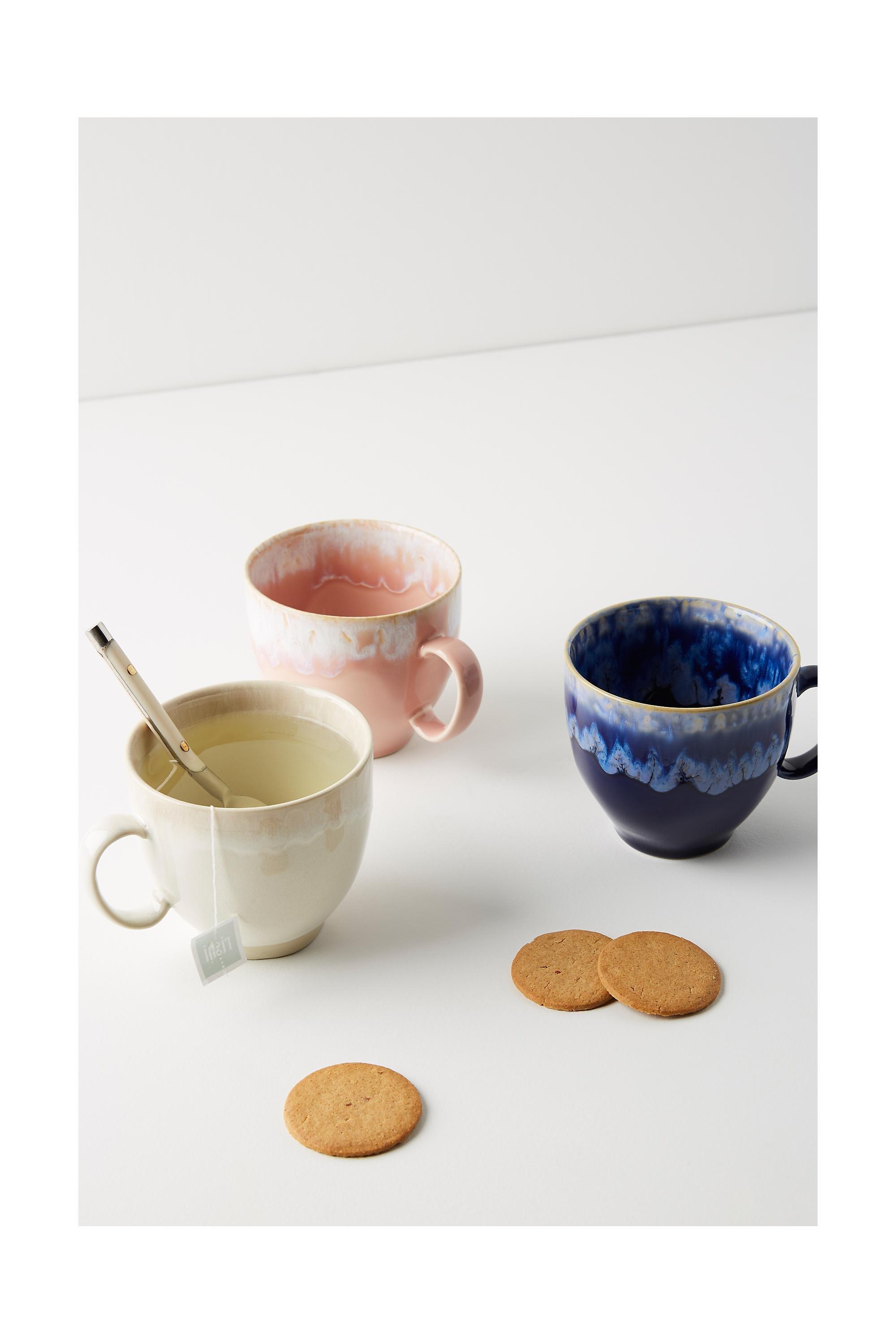 PINK Zabra Mugs-blush, A501_0066, large image number 1