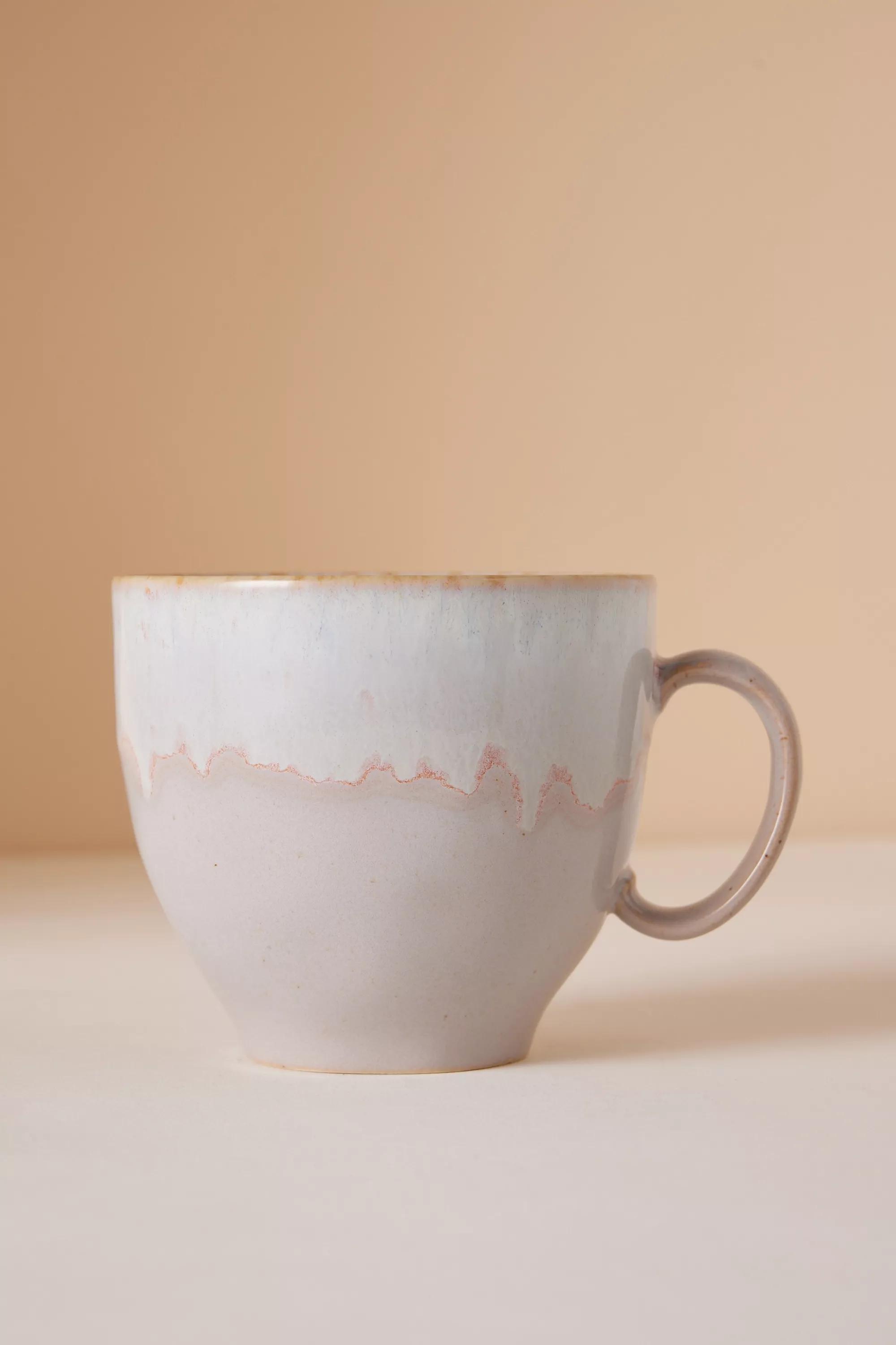 Zabra Mugs-Blush, Pink, A501_0097, large image number 0