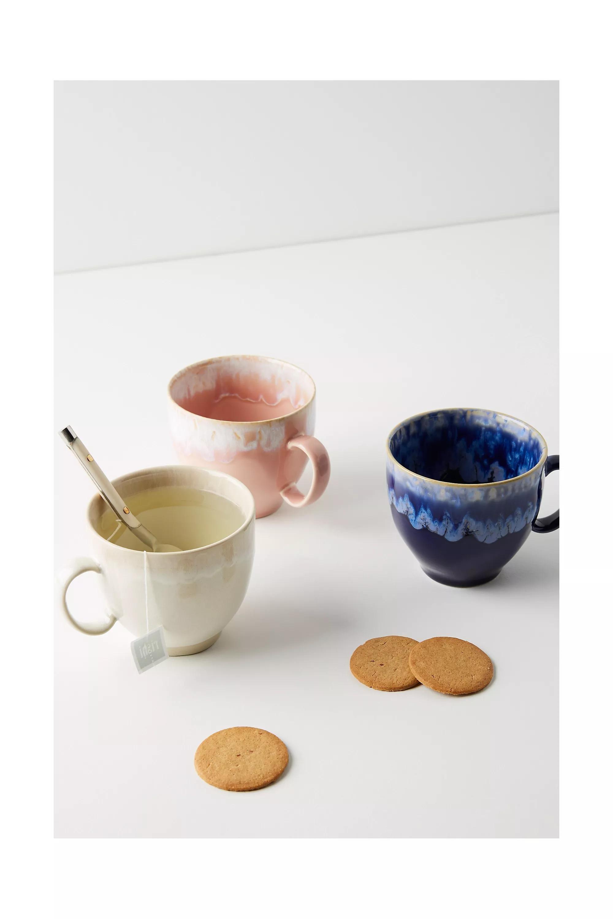 Zabra Mugs-Blush, Pink, A501_0097, large image number 1