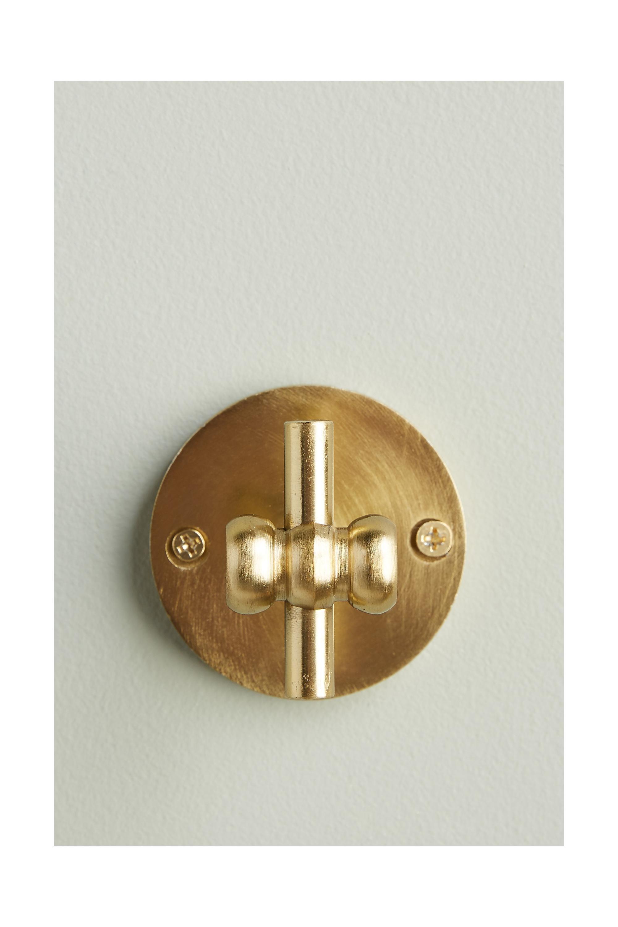 Constance Hook, Bronze, , large image number 1