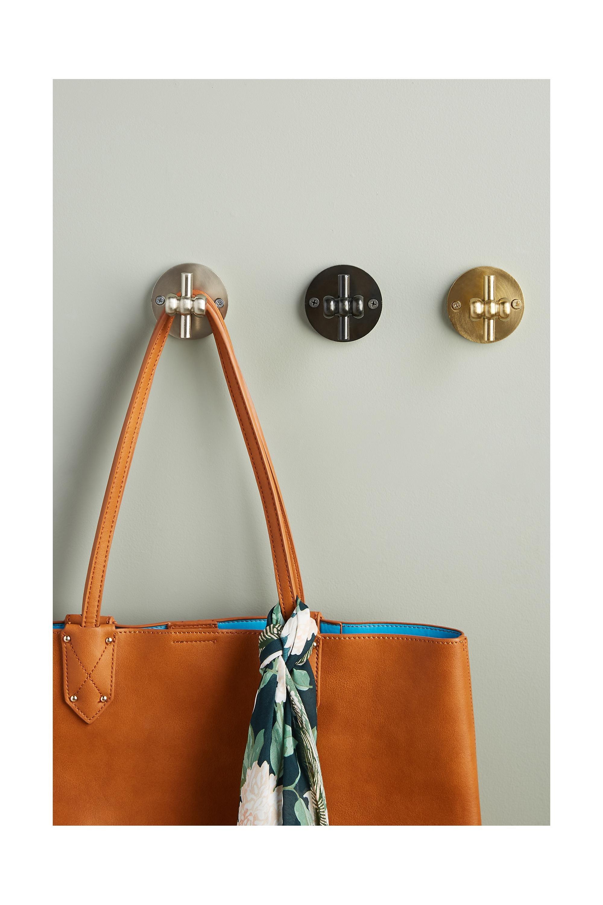 Constance Hook, Bronze, , large image number 3