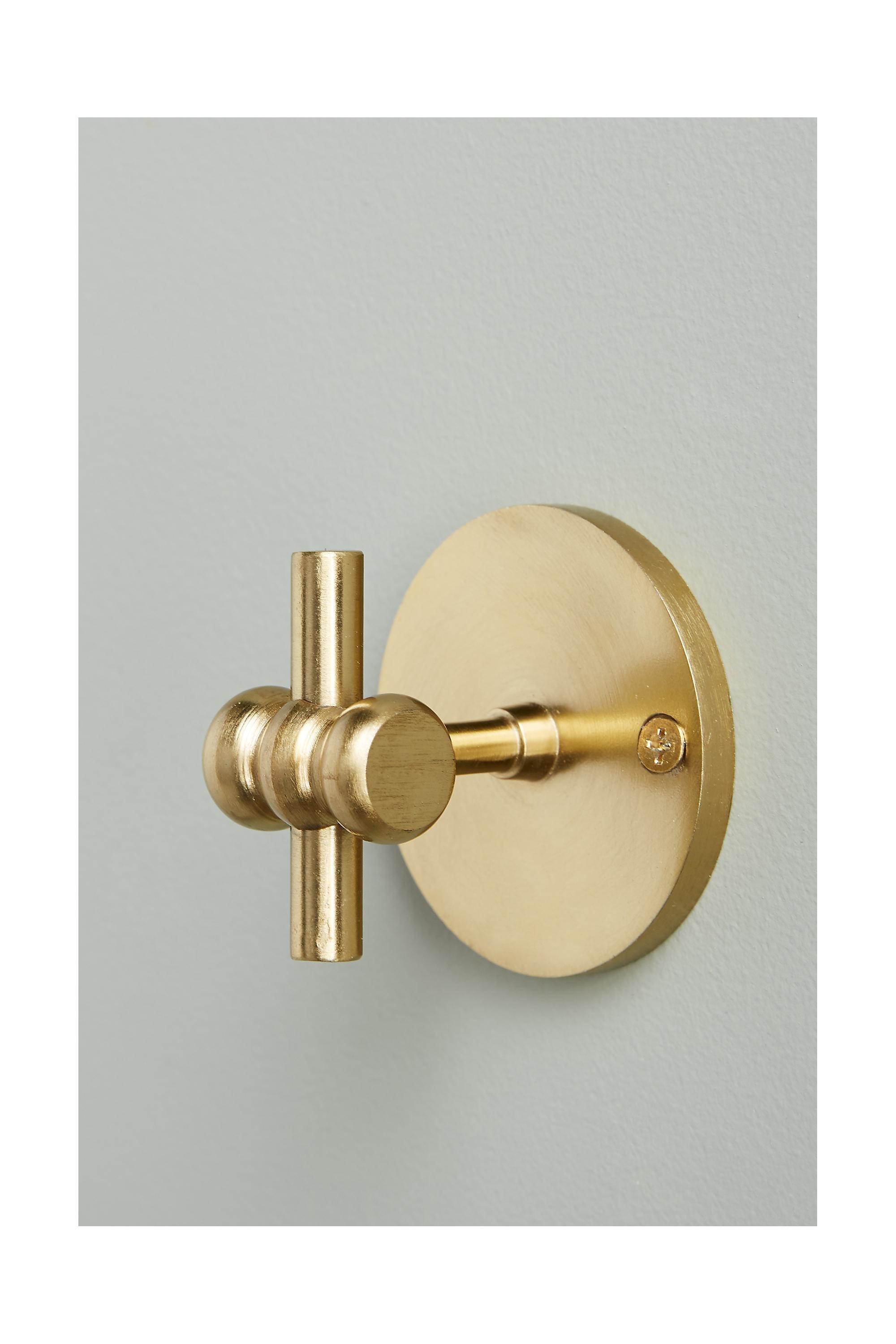 Constance Hook, Bronze, , large image number 5