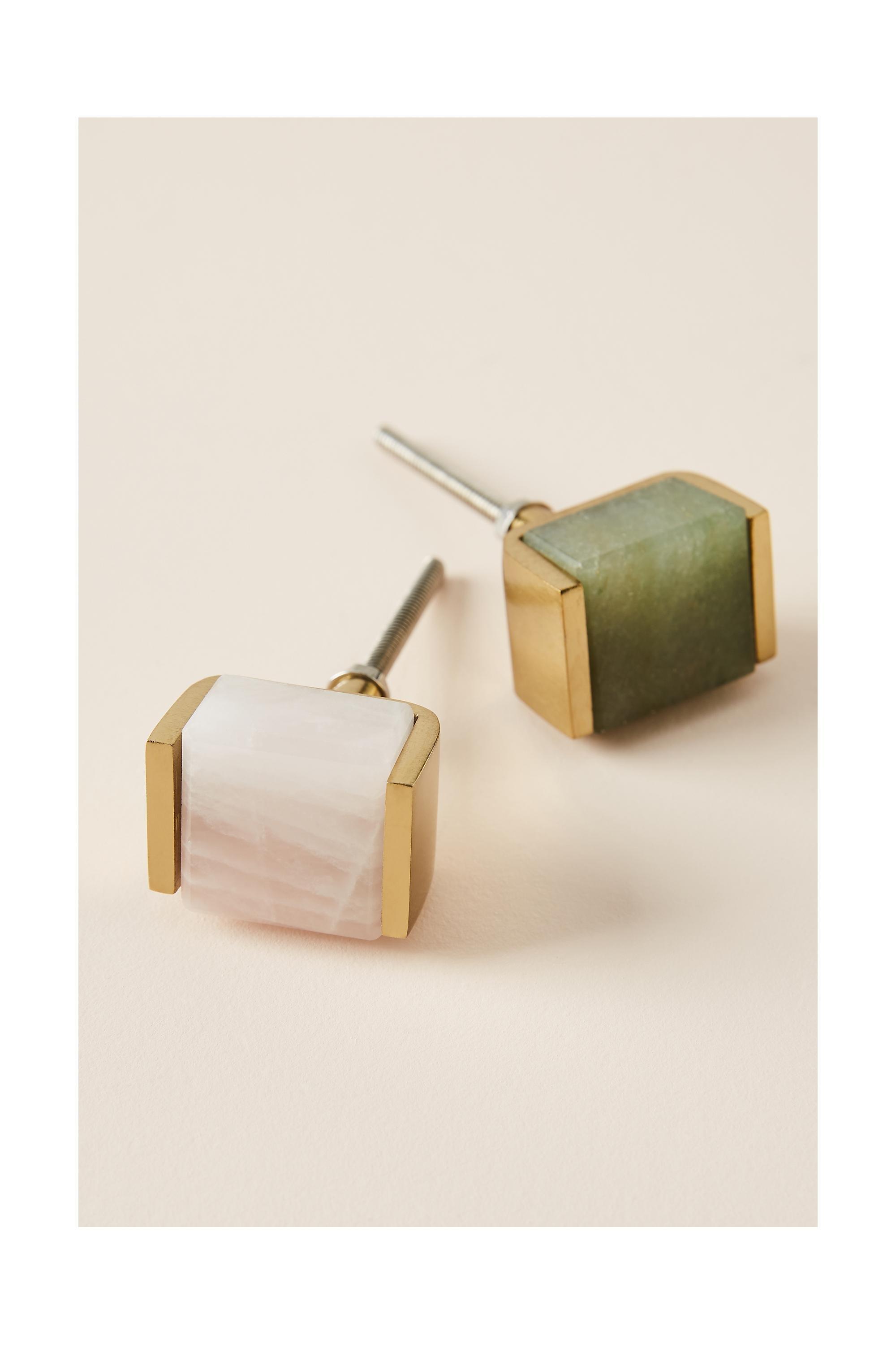 Leticia Knob, Pink, A501_0066, large image number 3