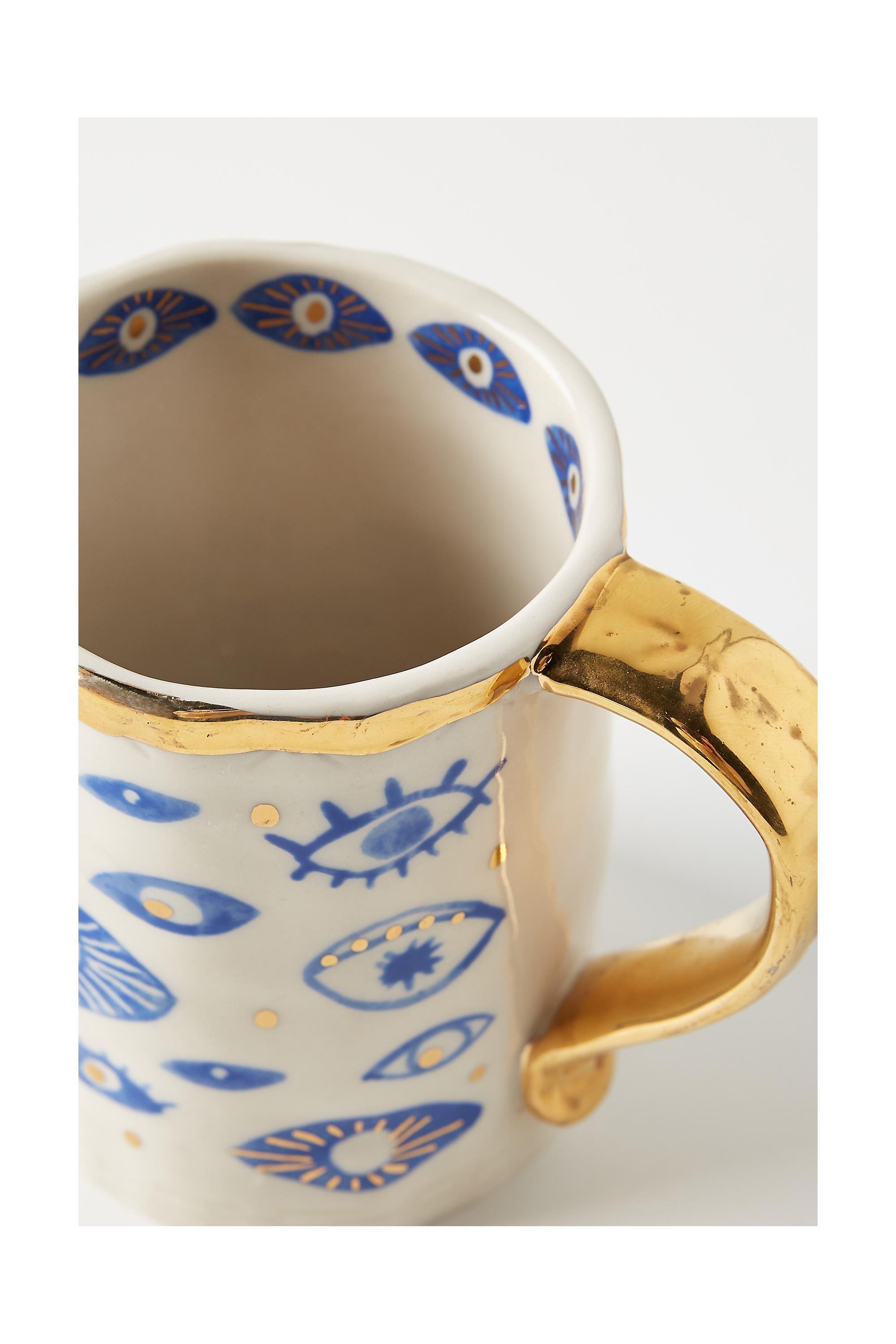 Insight Mug, White, A501_0010, large image number 3