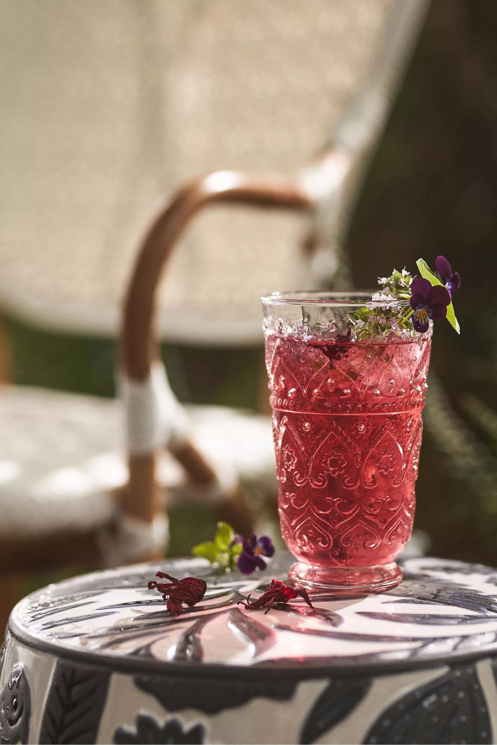 CL Bombay Highball-blue, A501_0100, large image number 0