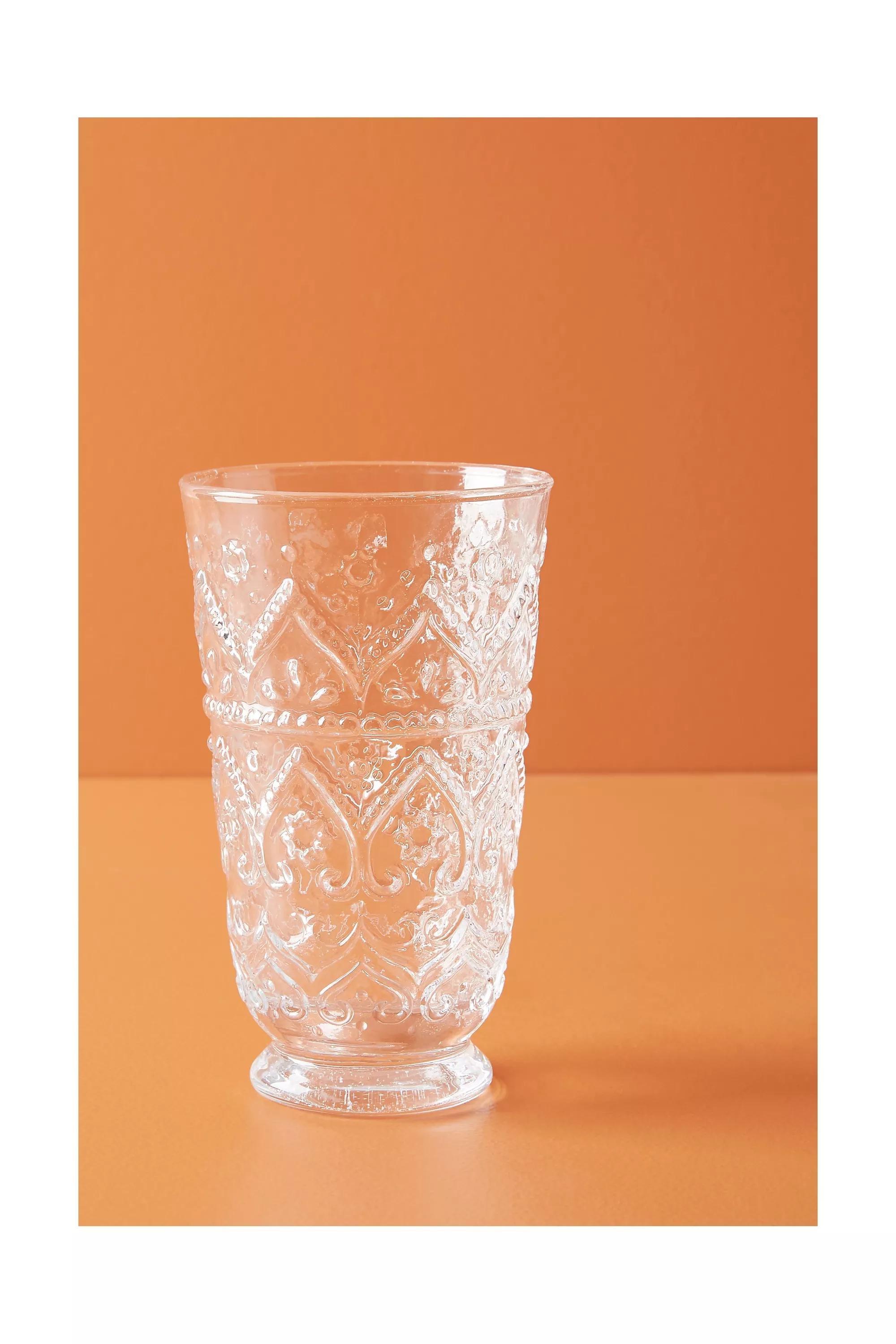 CL Bombay Highball-blue, A501_0100, large image number 2