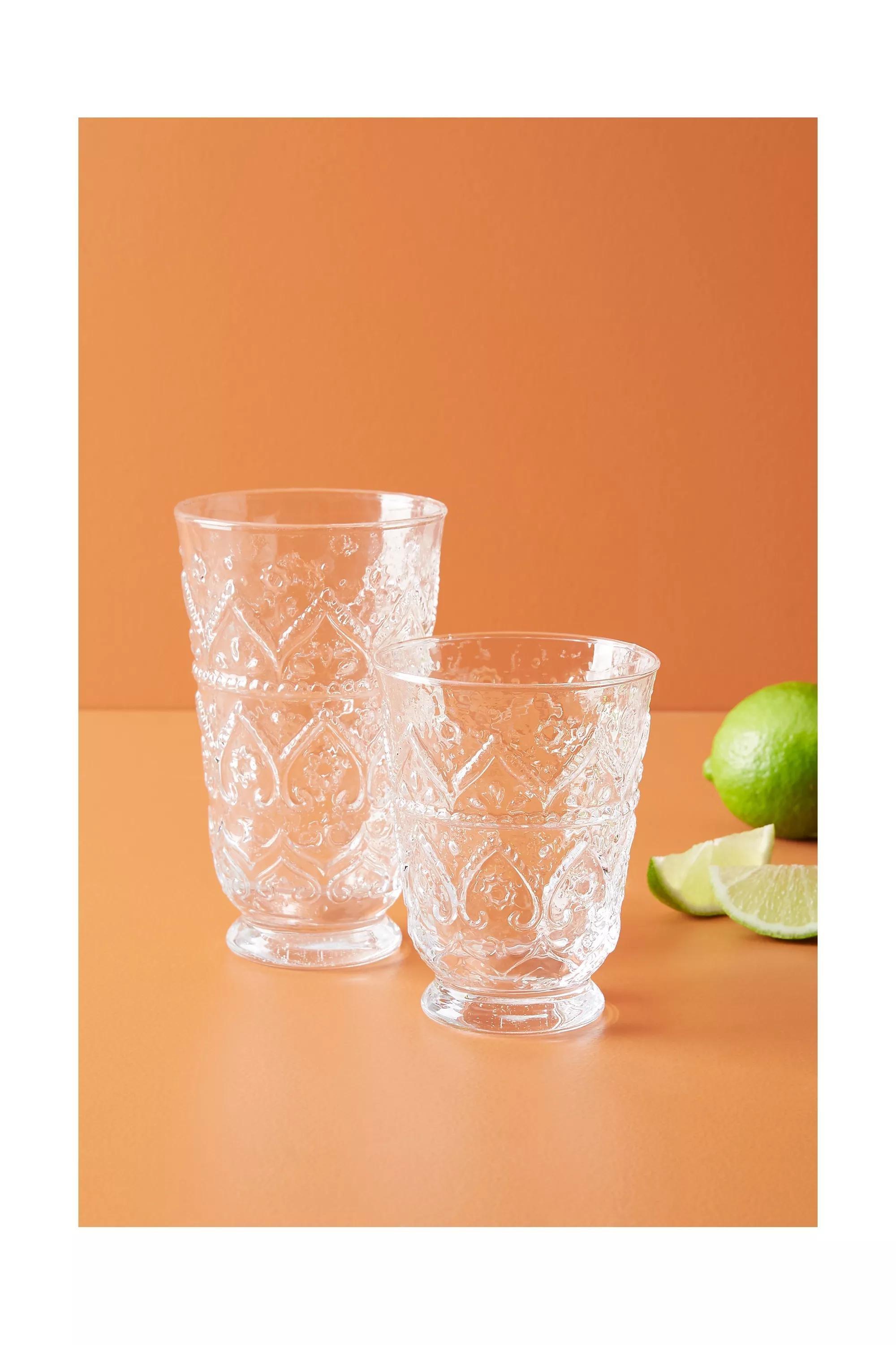 CL Bombay Highball-blue, A501_0100, large image number 3