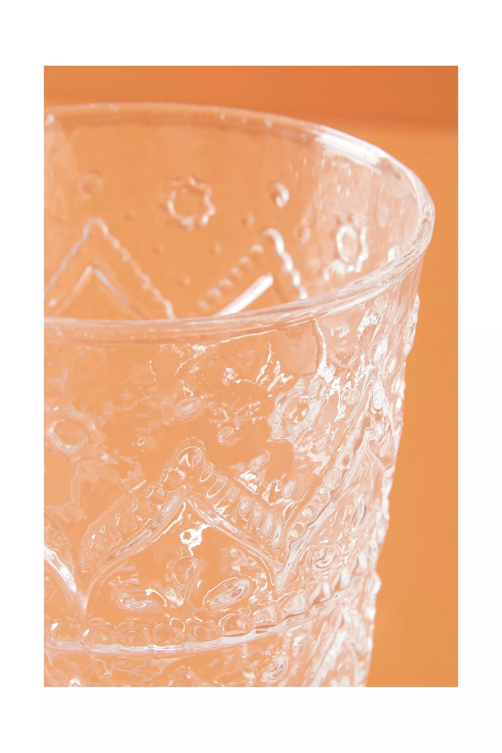 CL Bombay Highball-blue, A501_0100, large image number 4