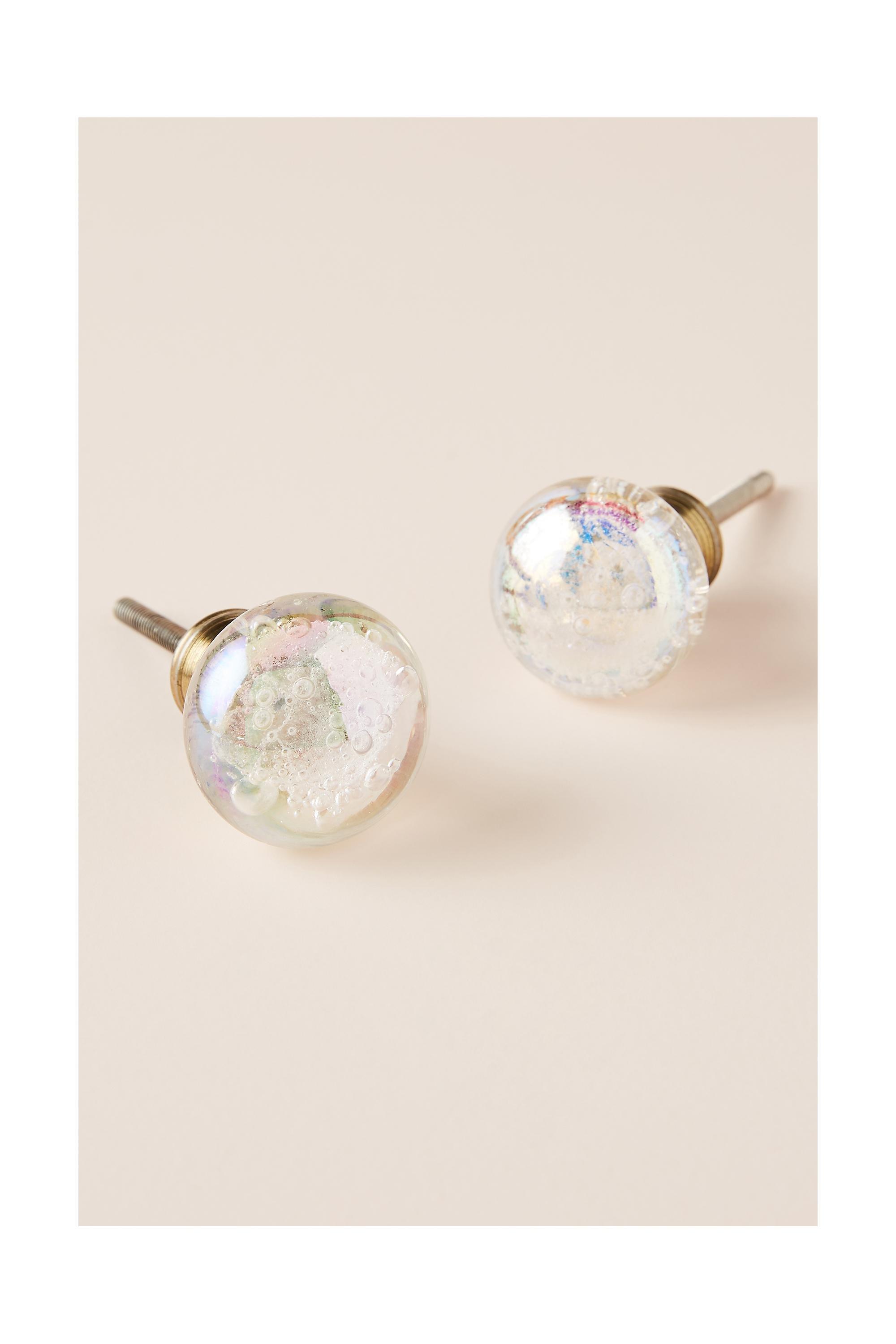 Hilda Hook, A501_0100, large image number 1