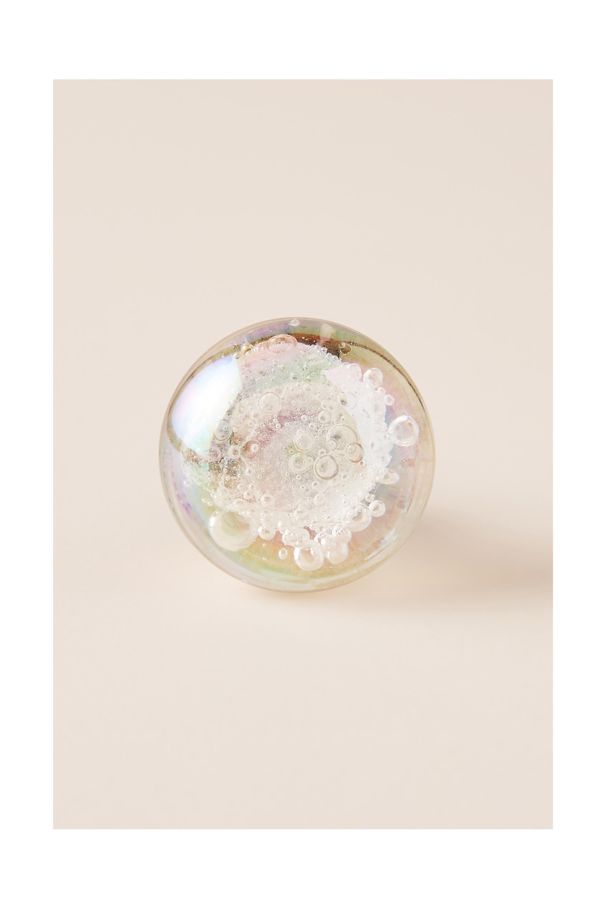 Hilda Hook, A501_0100, large image number 2