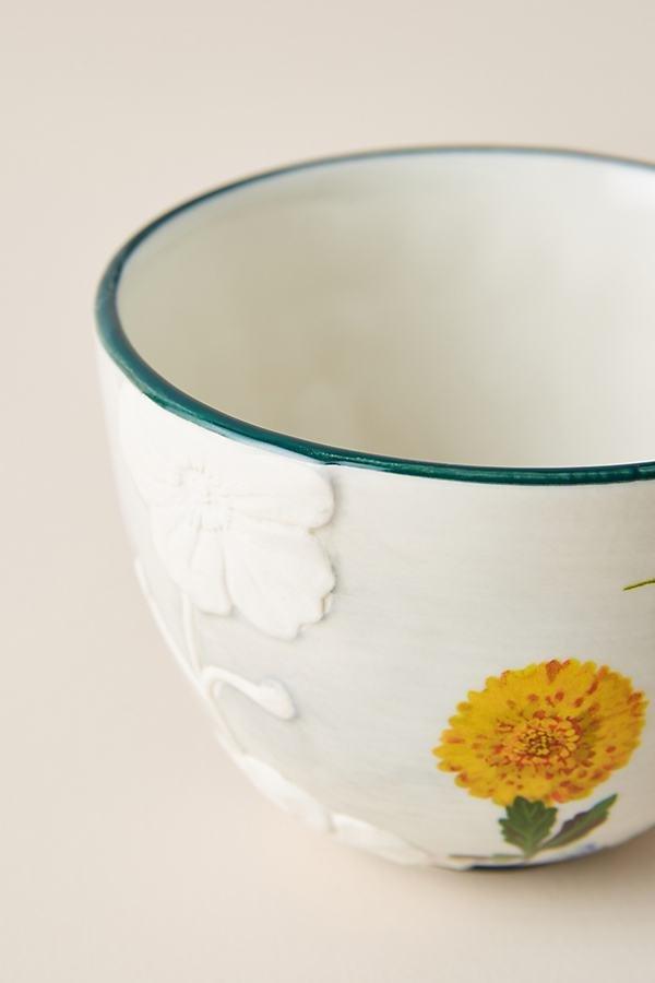 Nathalie Lete Titania Mug, A501_0004, large image number 8