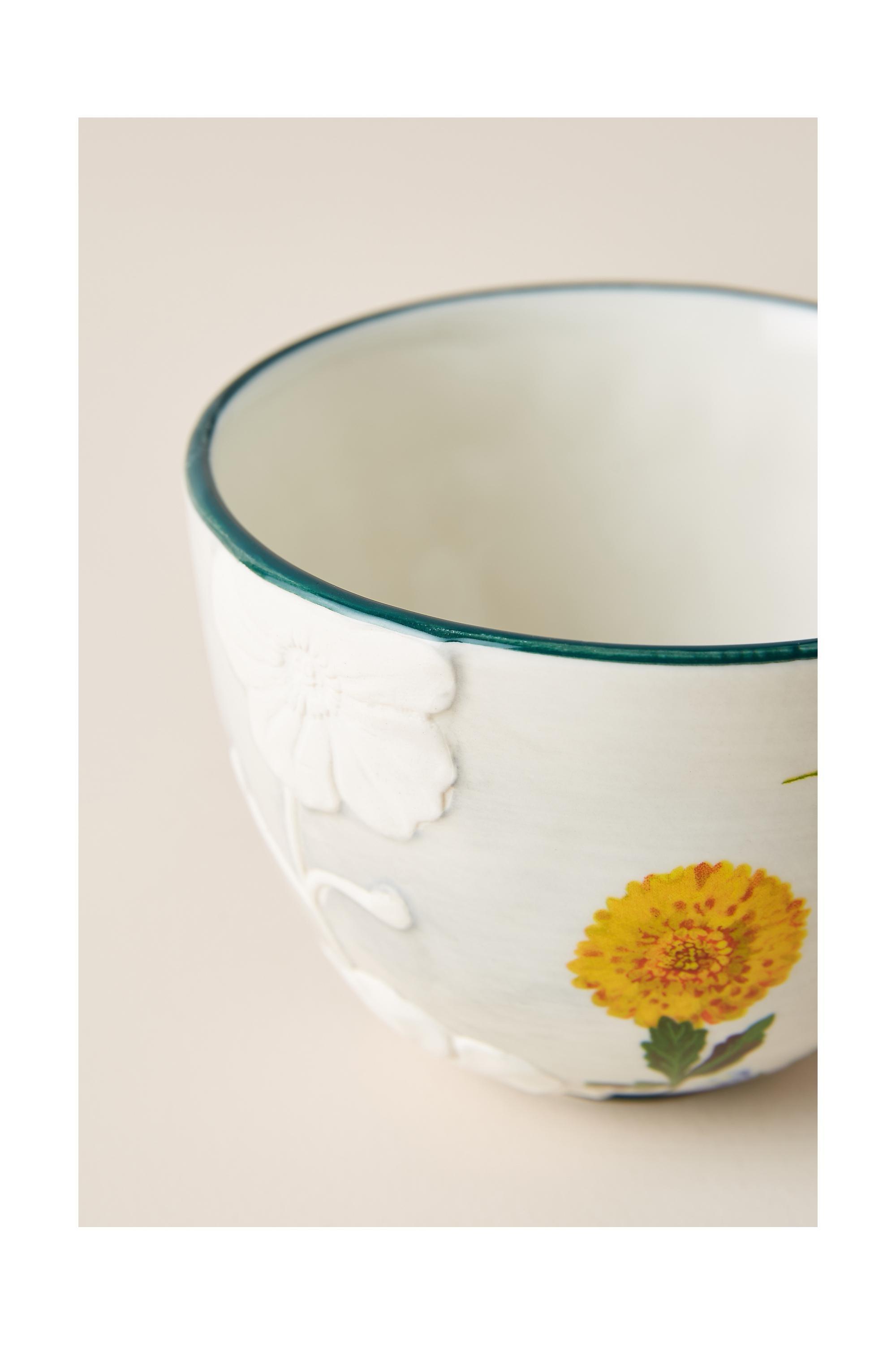 Nathalie Lete Titania Mug, A501_0004, large image number 9