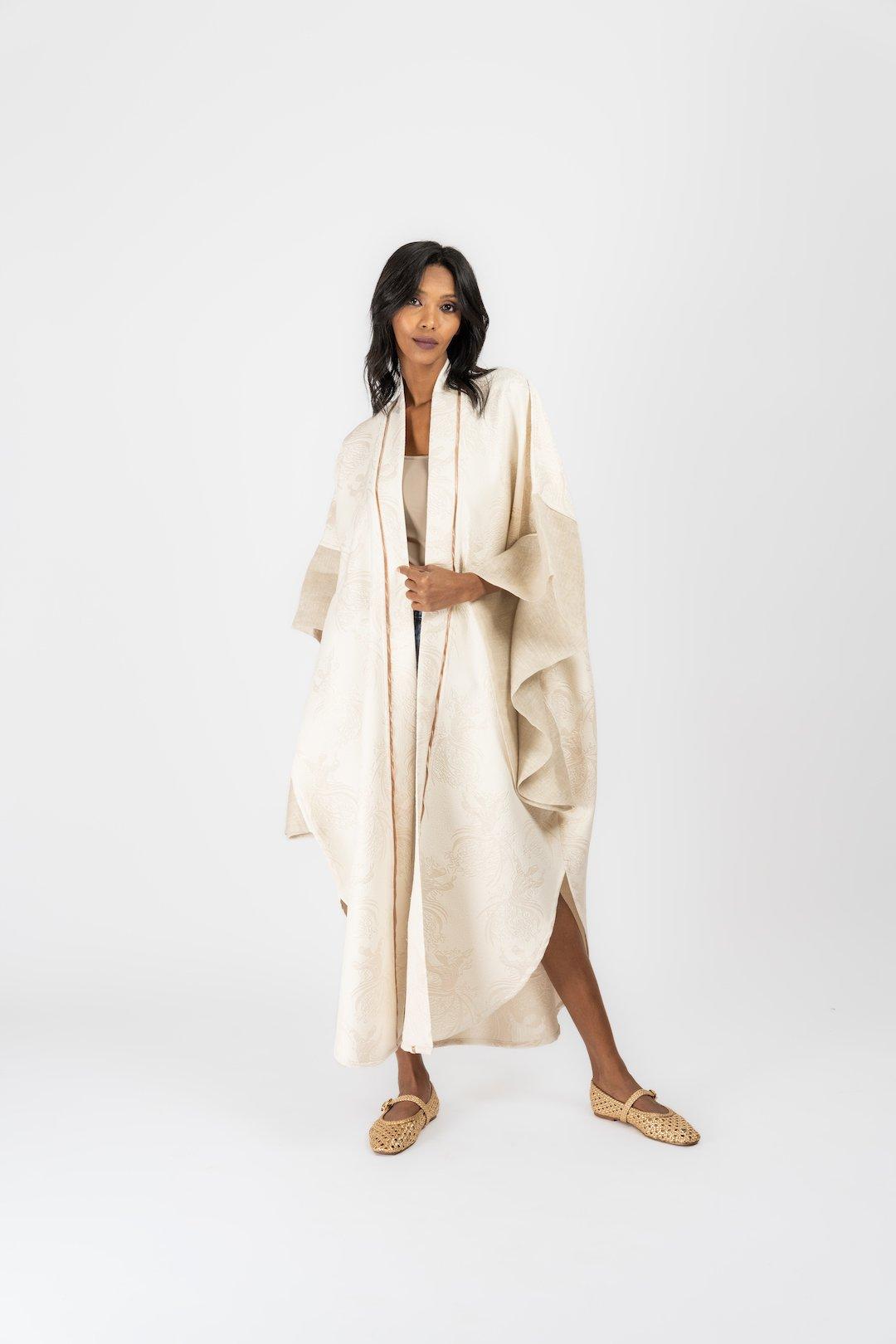 Anthropologie Women, White, , large image number 0