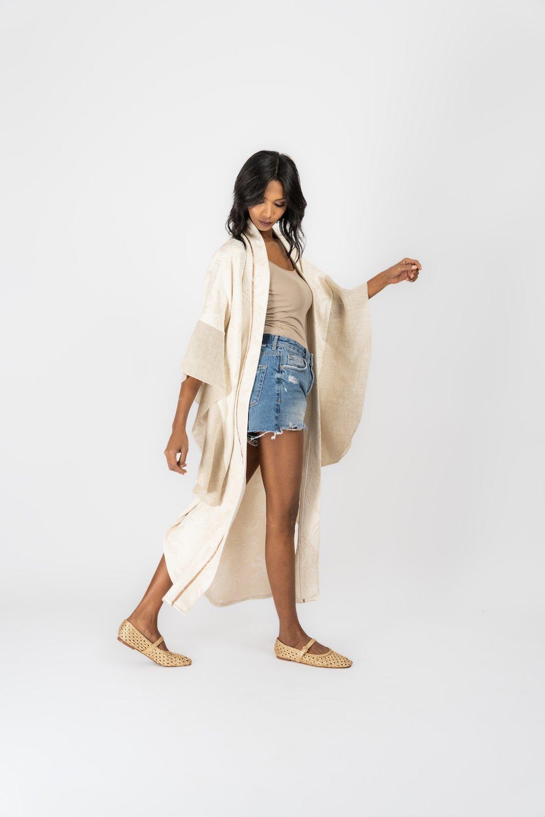 Anthropologie Women, White, , large image number 1