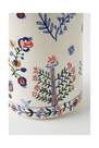 Anthropologie - A Marian Utensil Jar, Multicolour