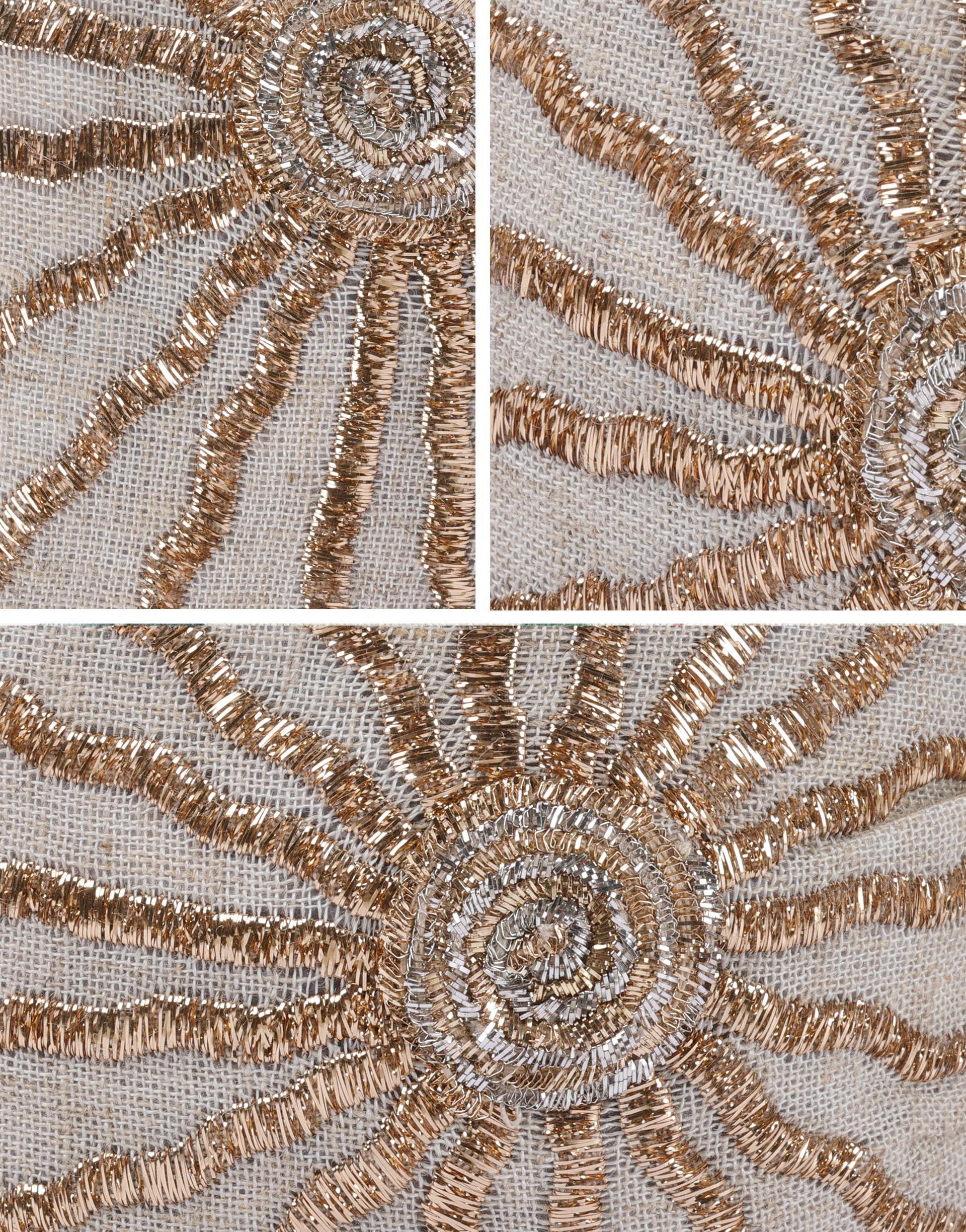 Headband, Beige, A517_0070, medium