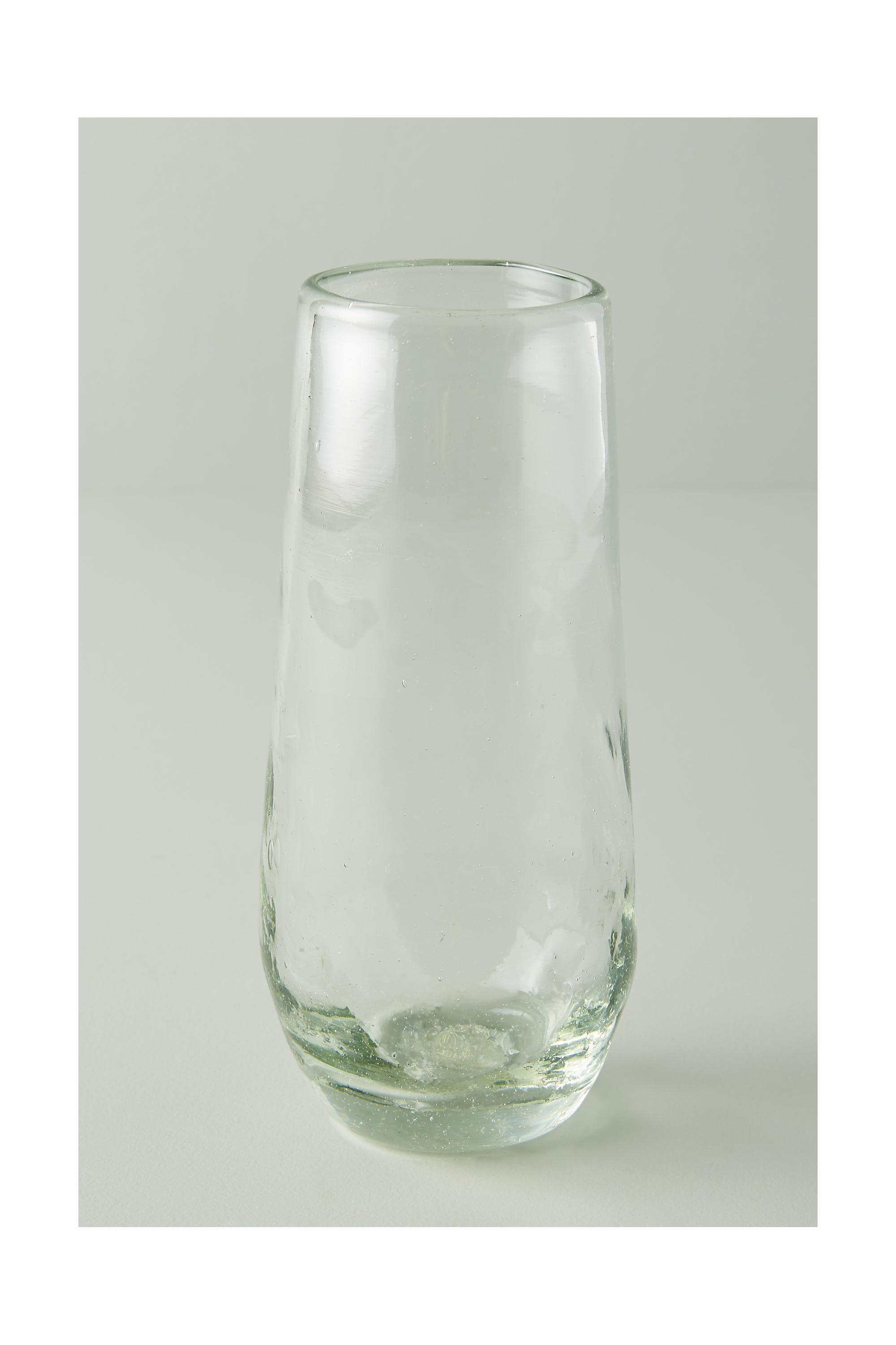 Ardel Highball Glass, Yellow, A501_0100, medium