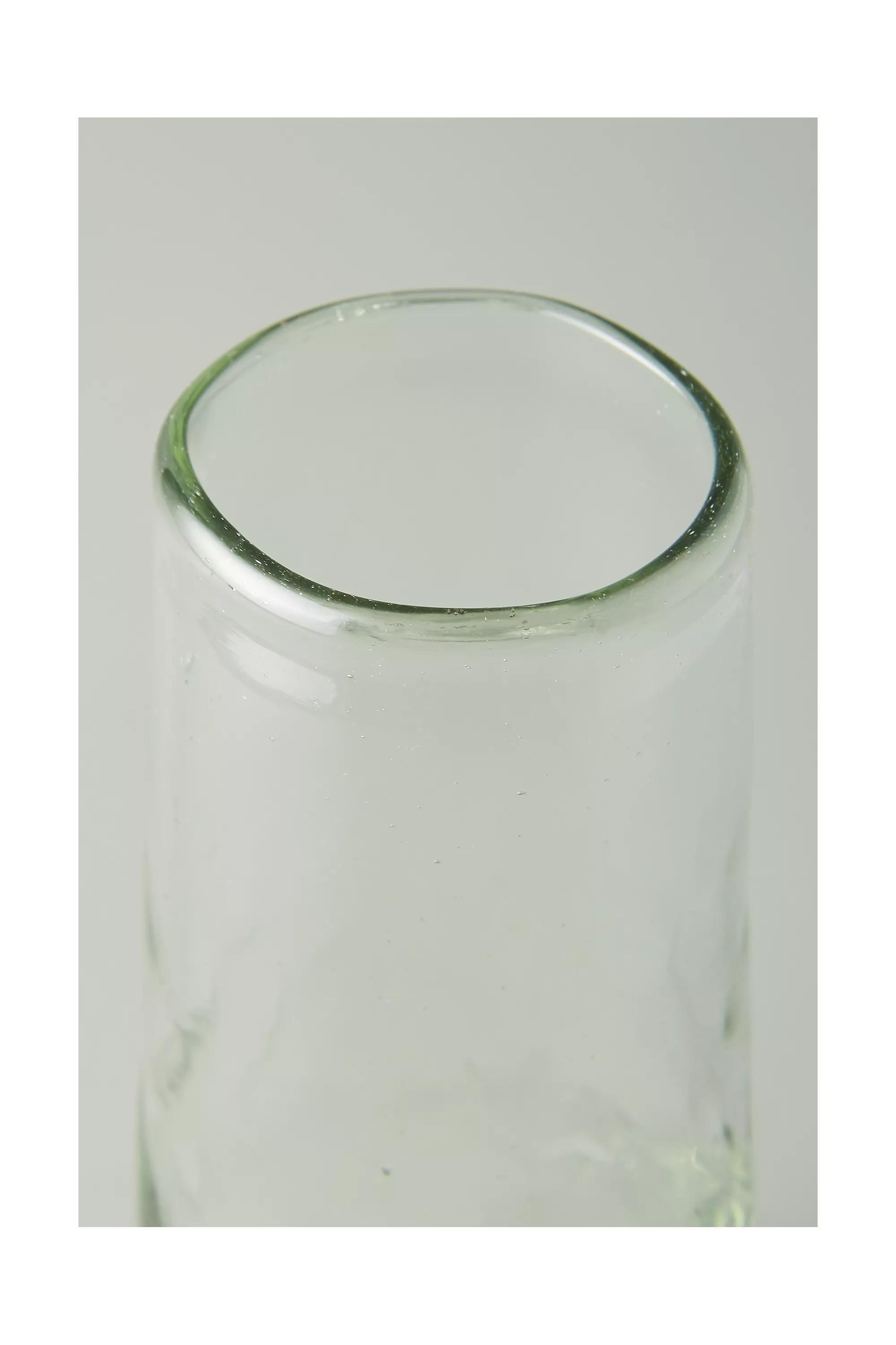 Ardel Highball Glass, Yellow, A501_0100, large image number 5