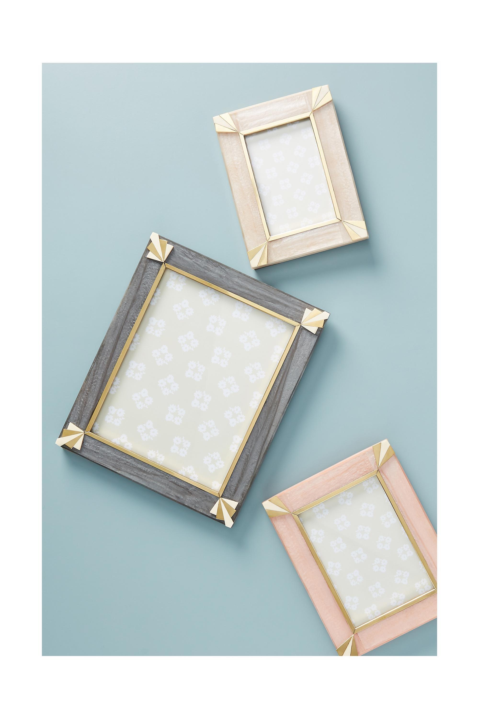 PINK Zelda Frame, , large image number 0