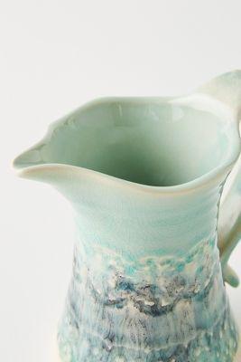 Old Havana Sugar Bowl, Blue, A501_0045, large image number 3