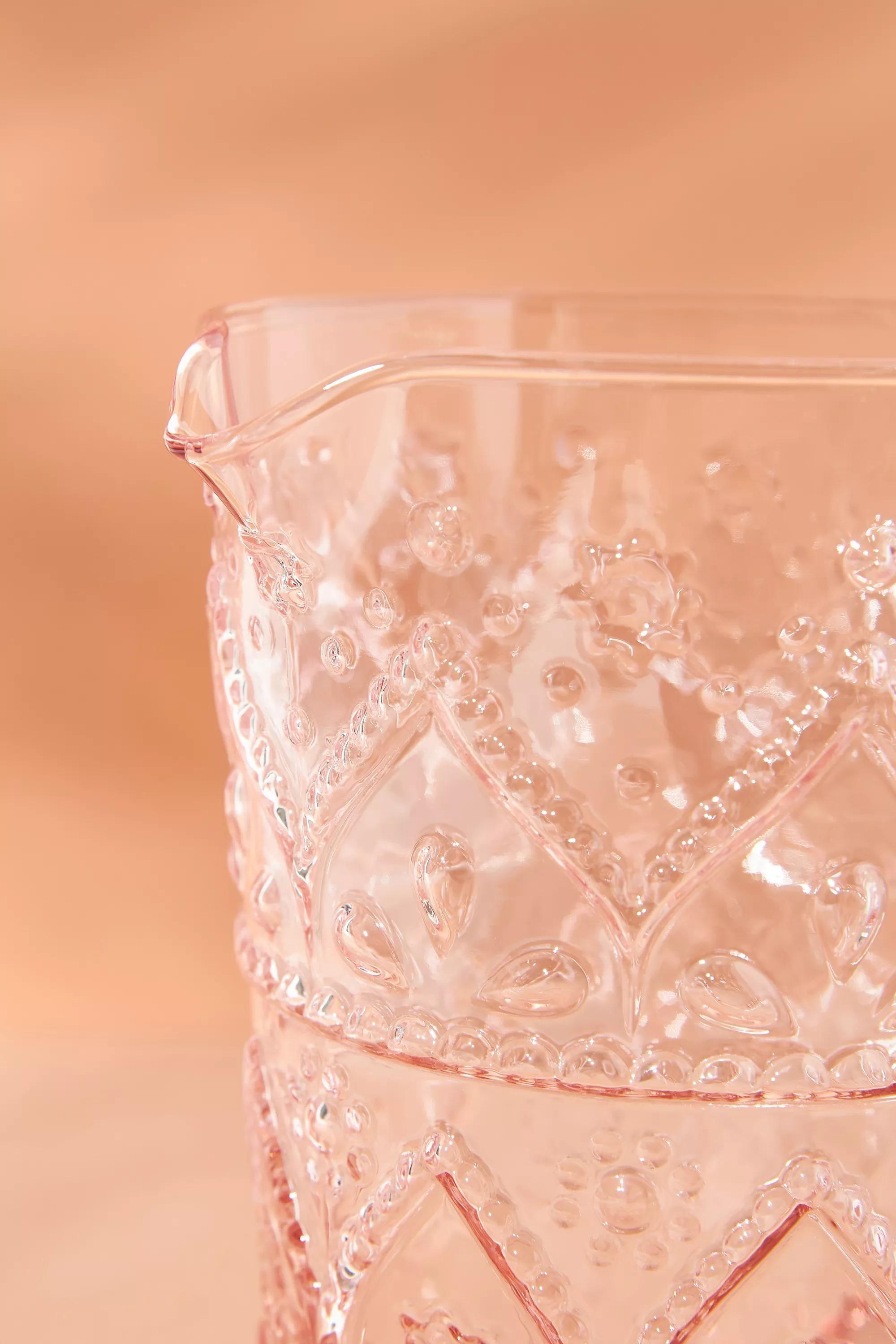 Bombay Pitcher, Pink, A501_0066, medium
