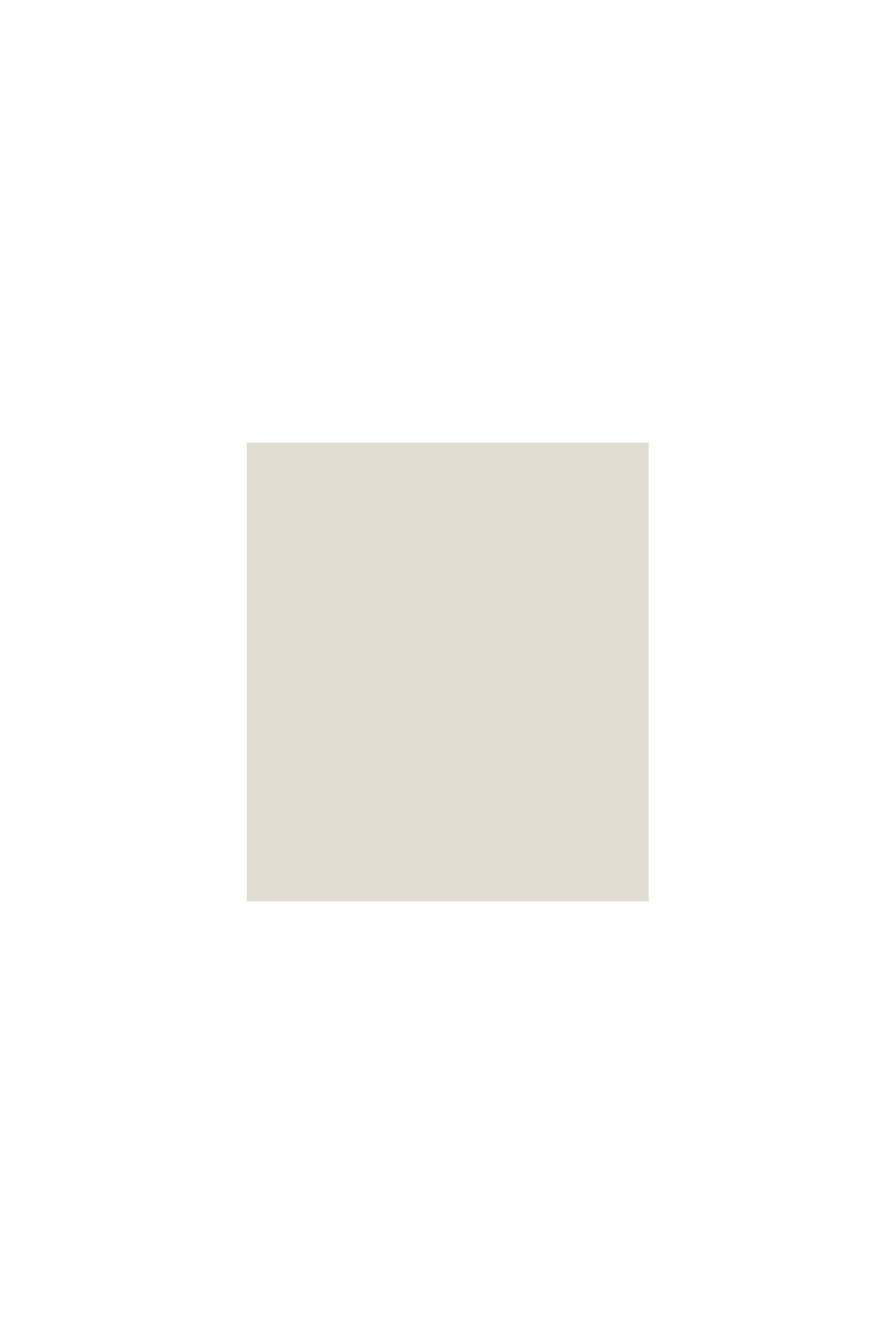 Anthropologie Multi-Chain Necklace, PEACH, A501_0067, large image number 3