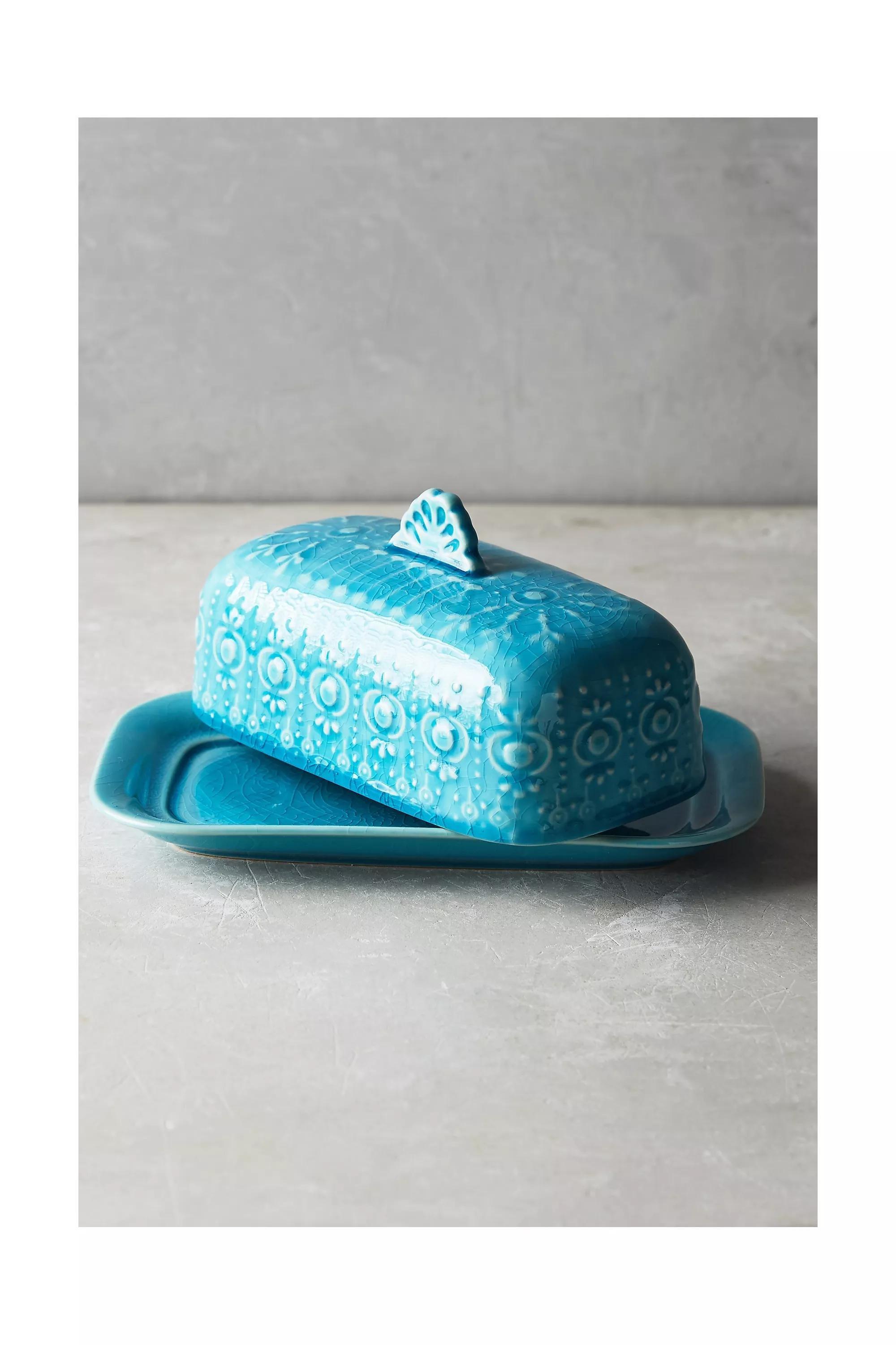 Gisela Juicer Jug, TURQUOISE, , large image number 7
