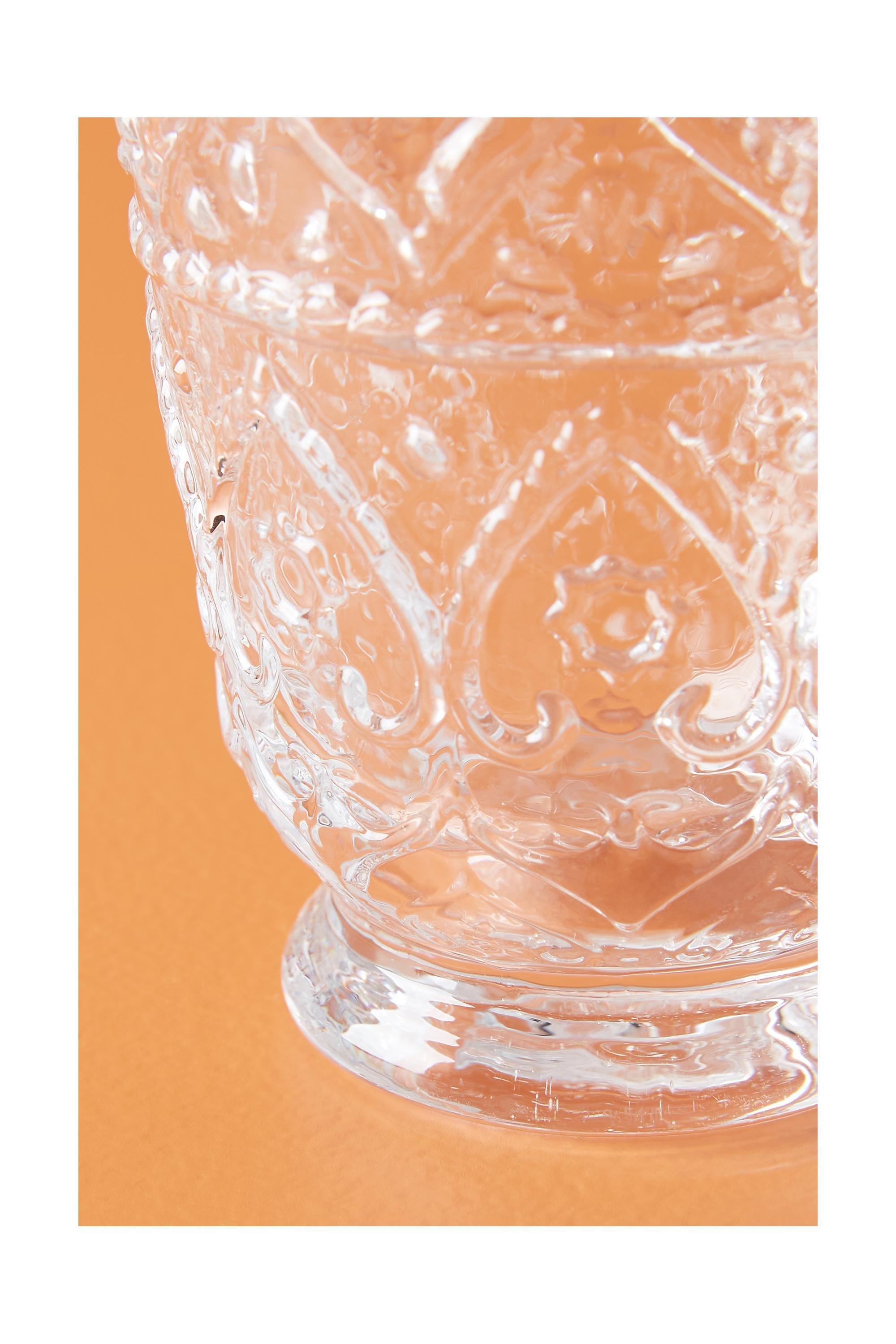 CL Bombay Juice Glass, , large image number 1