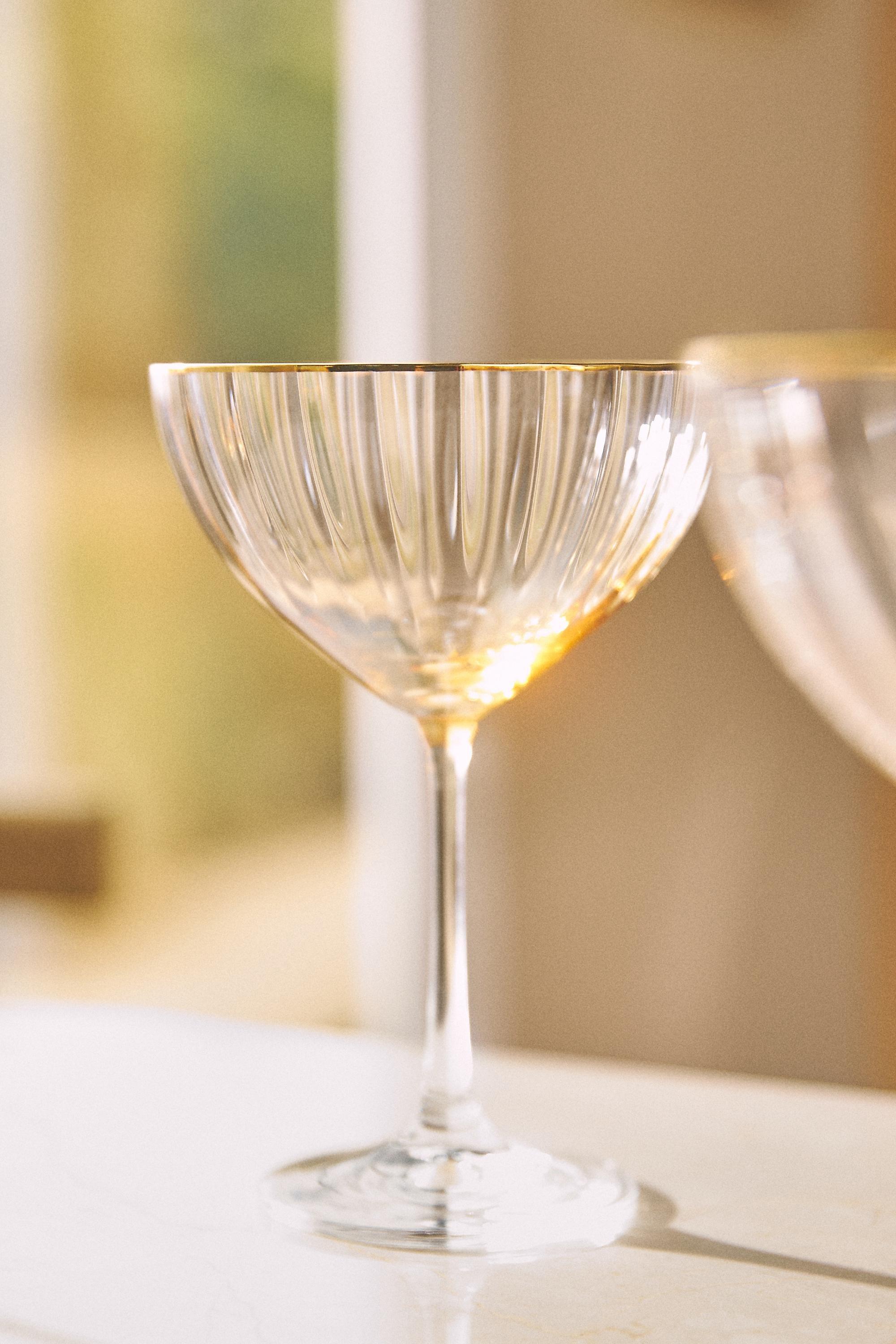 Uk Honey Waterfall Coupe, Beige, A501_0025, large image number 0