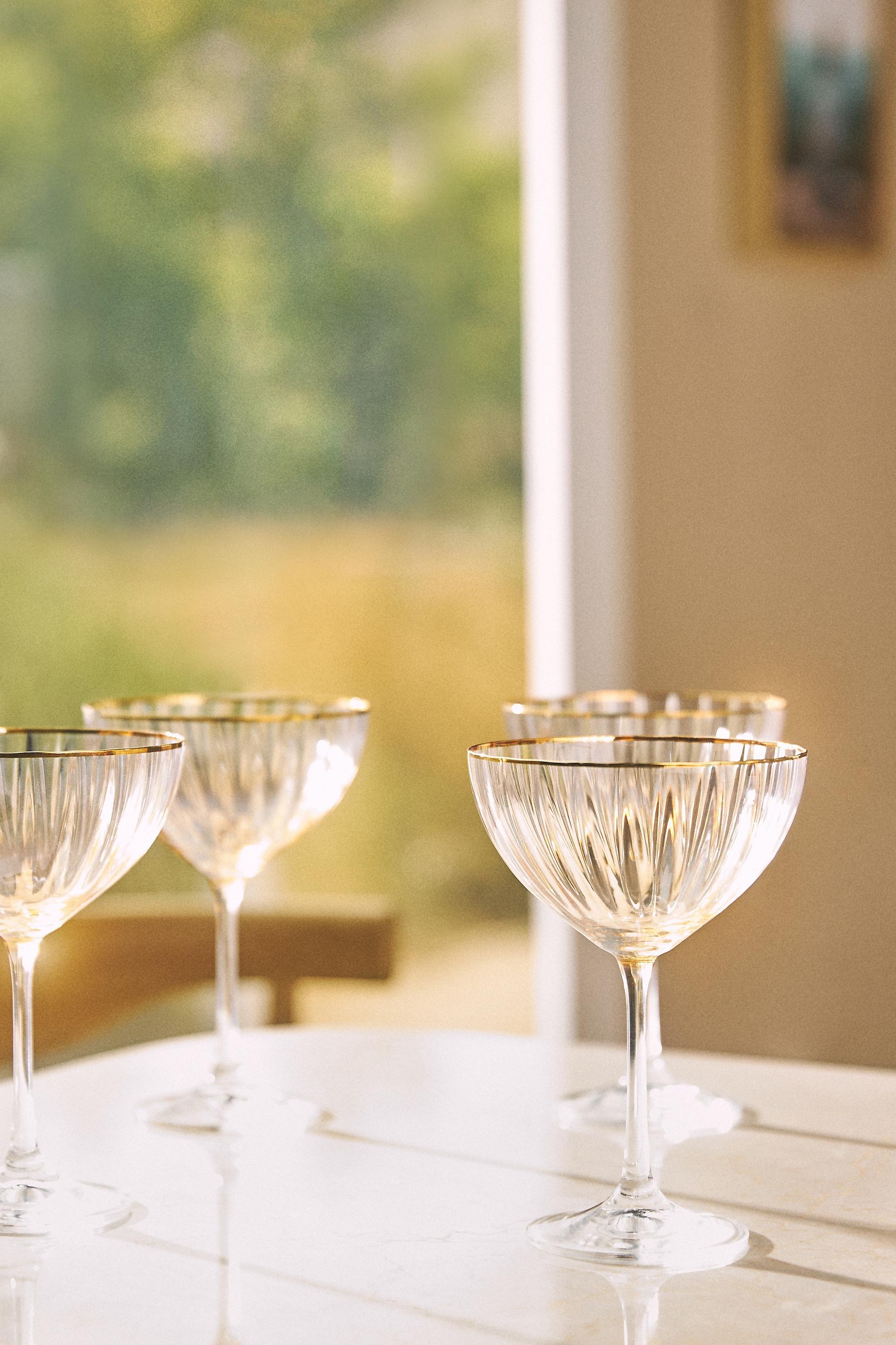 Uk Honey Waterfall Coupe, Beige, A501_0025, large image number 2