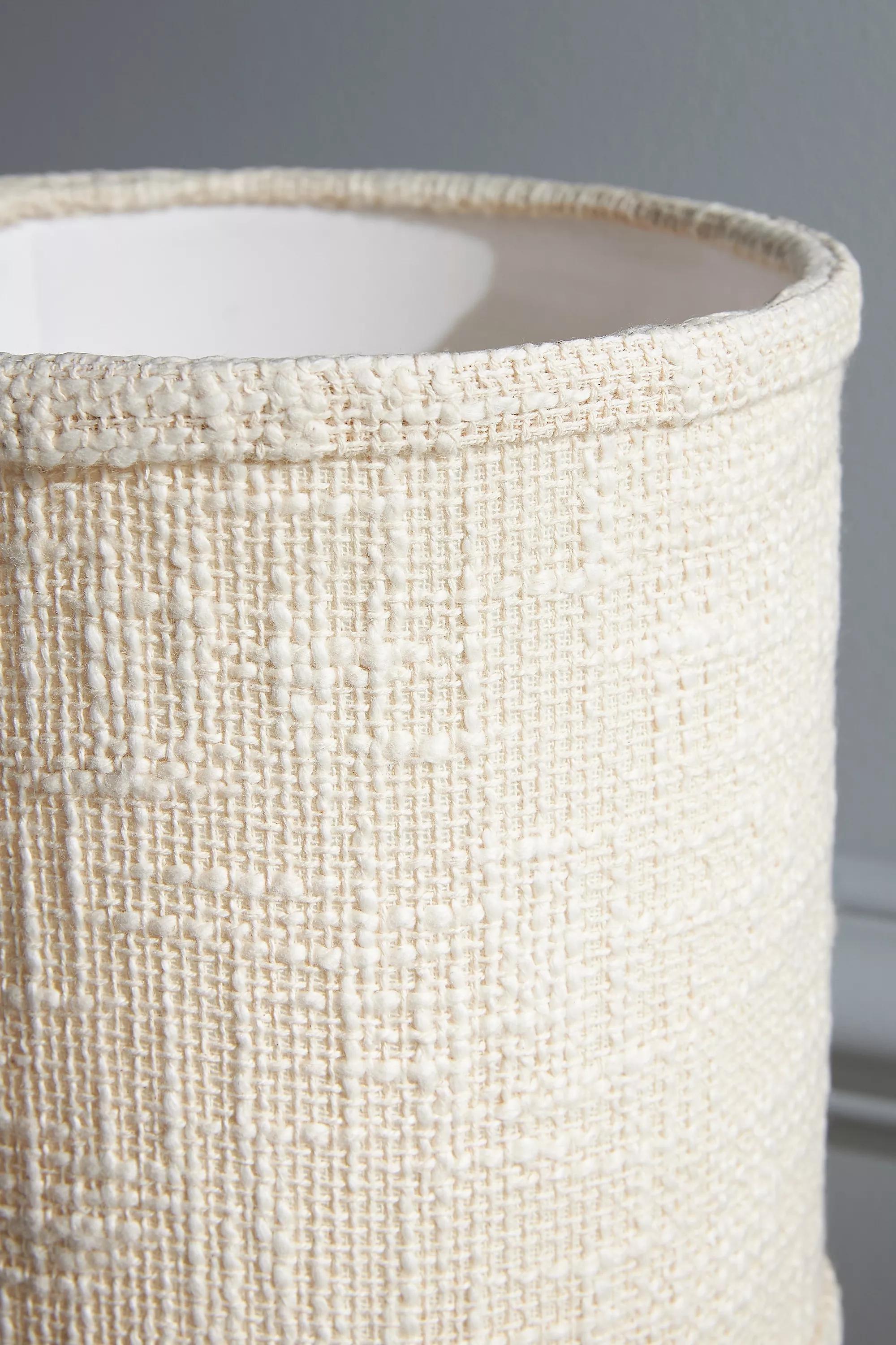 Wht Sonali Table Lamp Uk, A501_0010, large image number 2
