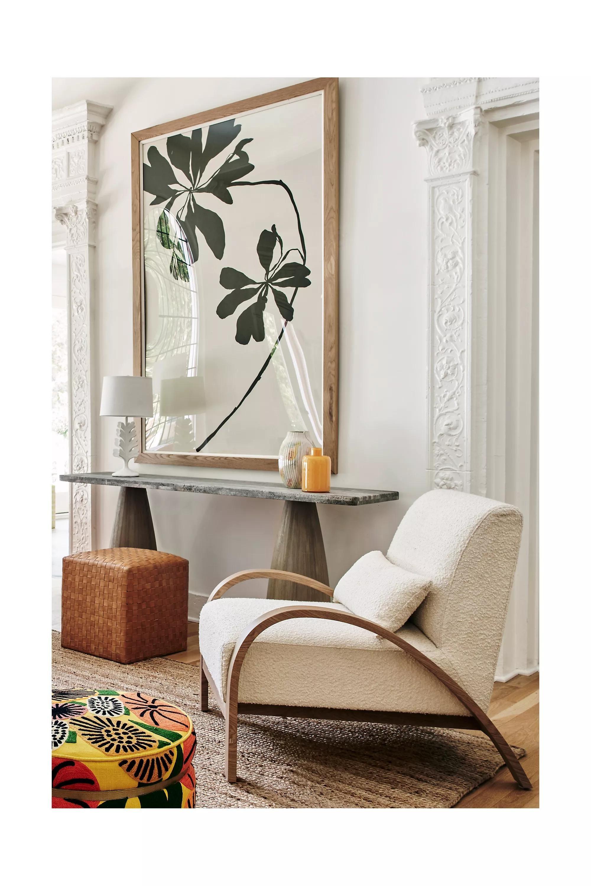 Ivry Uk Bentwood Occ Chr Boucl, A501_0011, medium