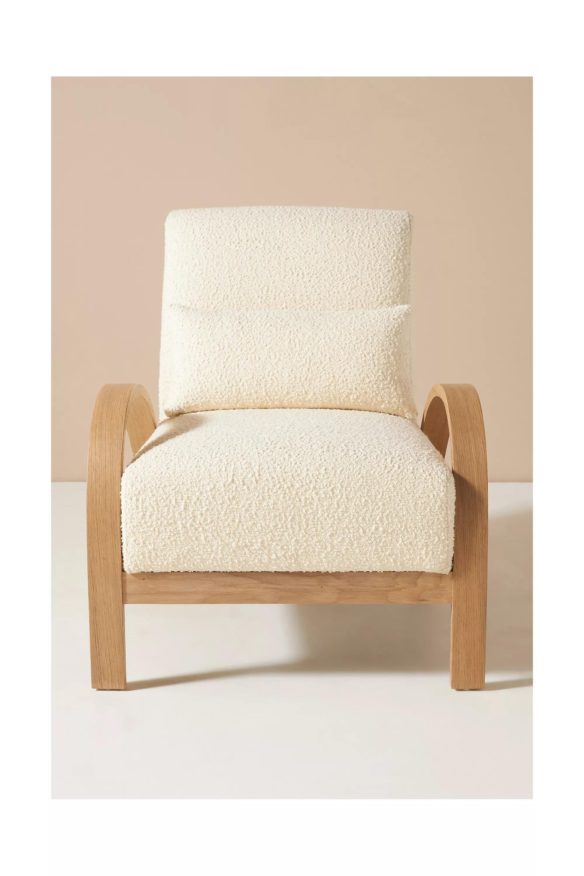 Ivry Uk Bentwood Occ Chr Boucl, A501_0011, medium