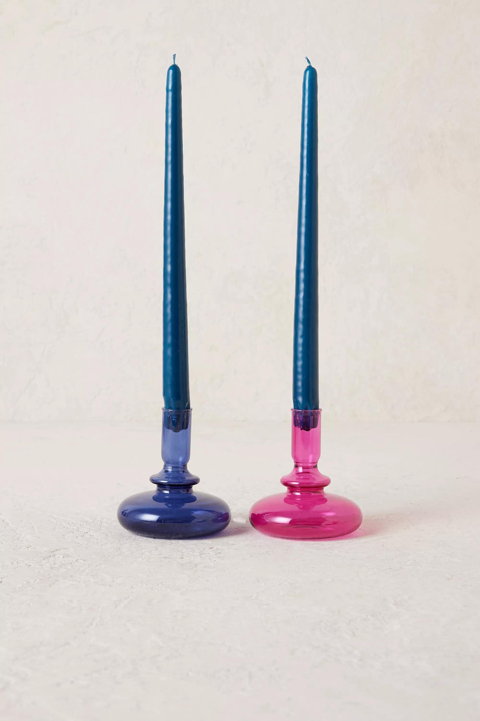 HONEY *uk Neo S/2 Tapers Blush, A501_0025, large image number 2