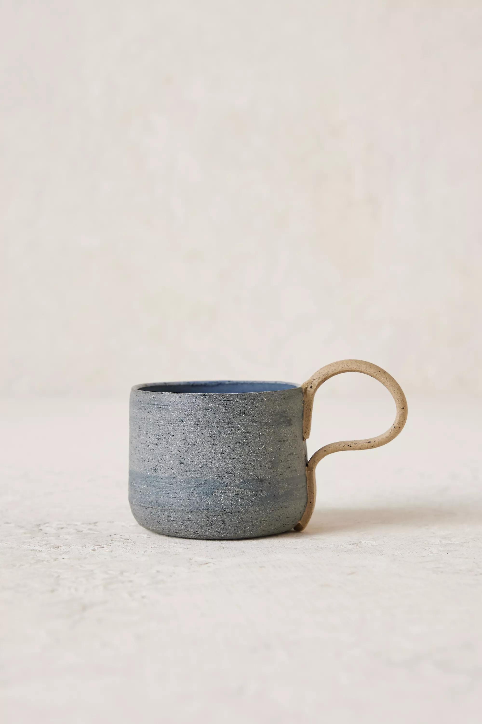 Neutr *Uk Kdc Espresso Mug, , large image number 1