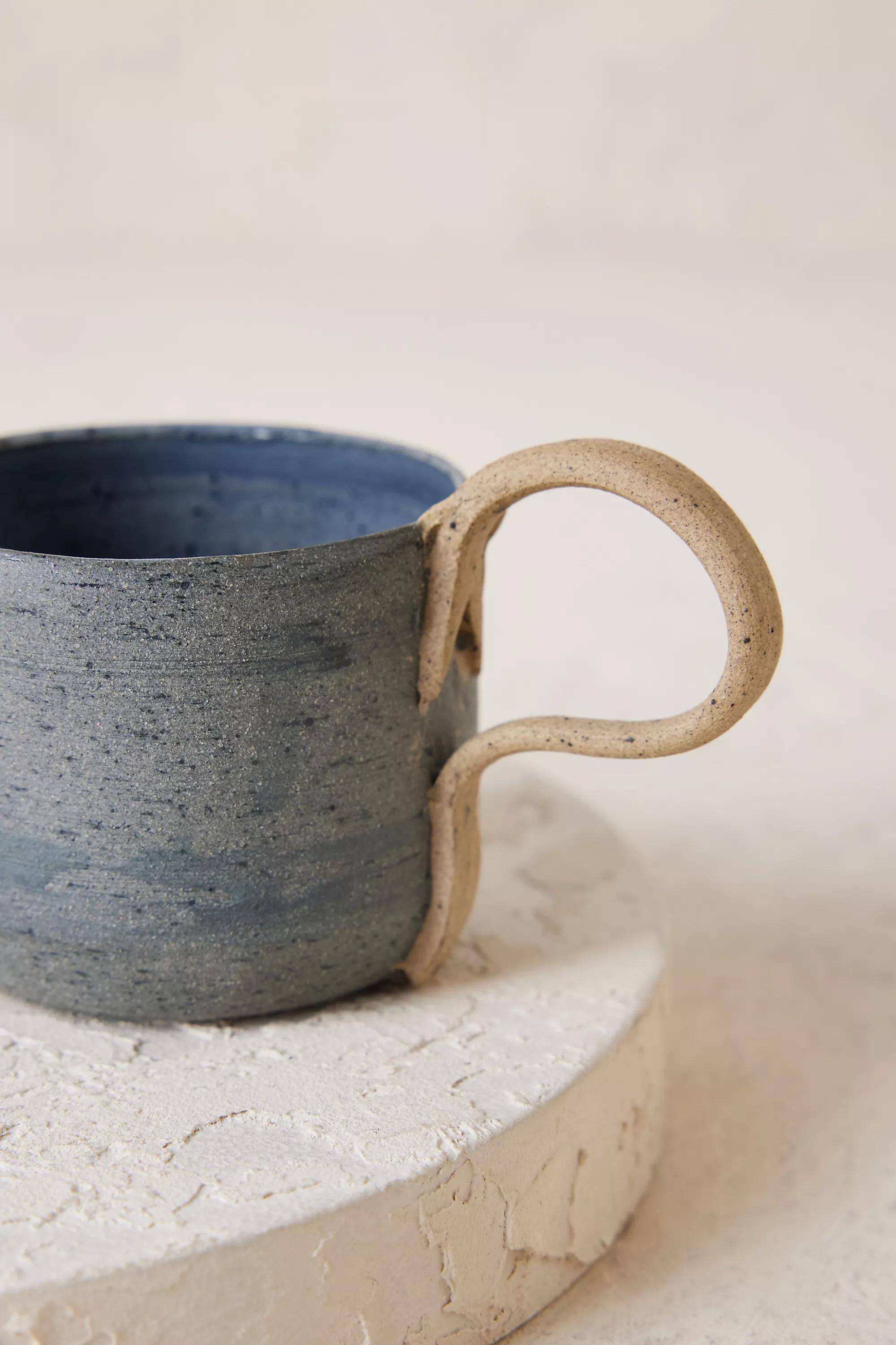 Neutr *Uk Kdc Espresso Mug, , large image number 2
