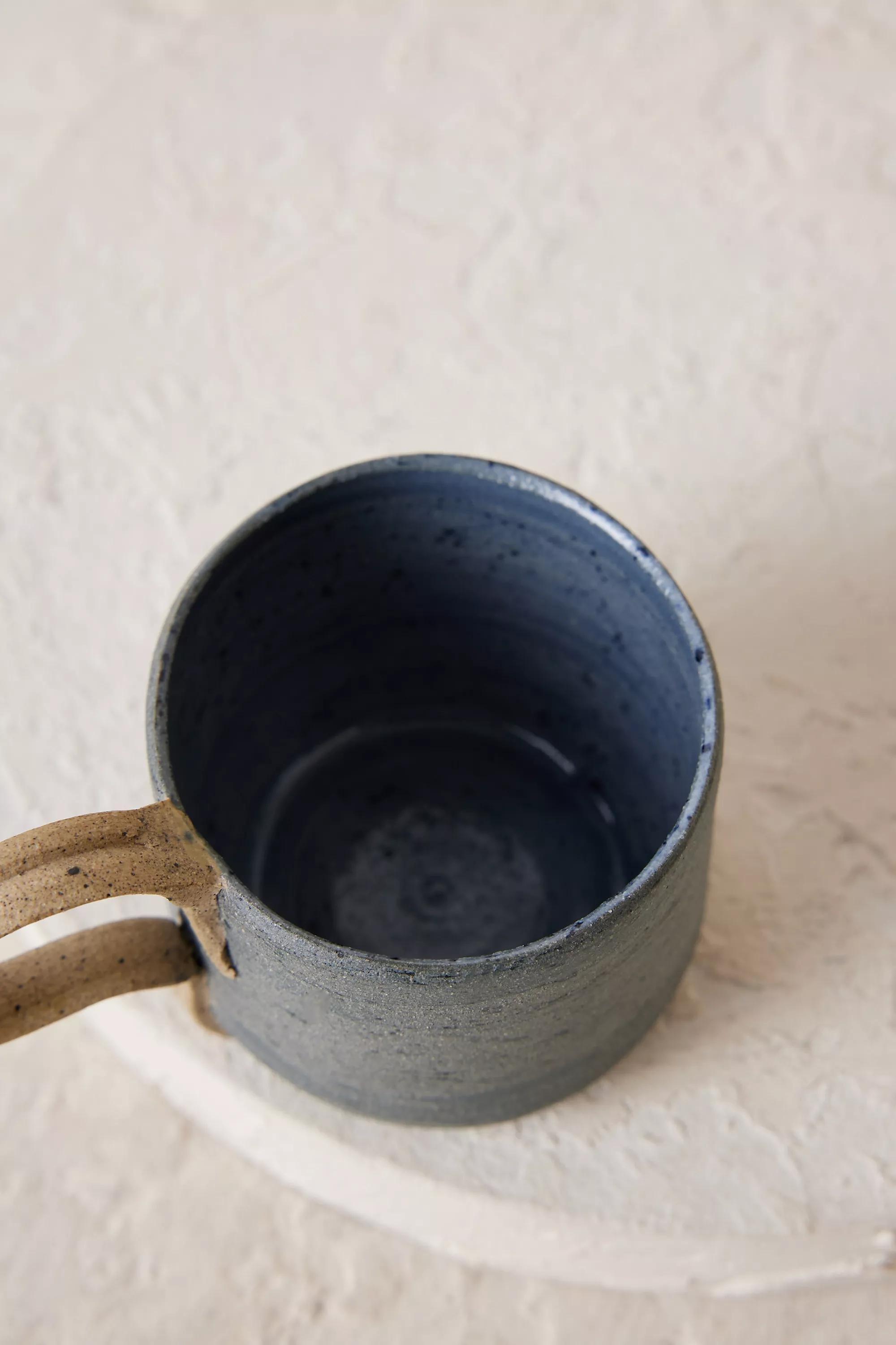 Neutr *Uk Kdc Espresso Mug, , large image number 3