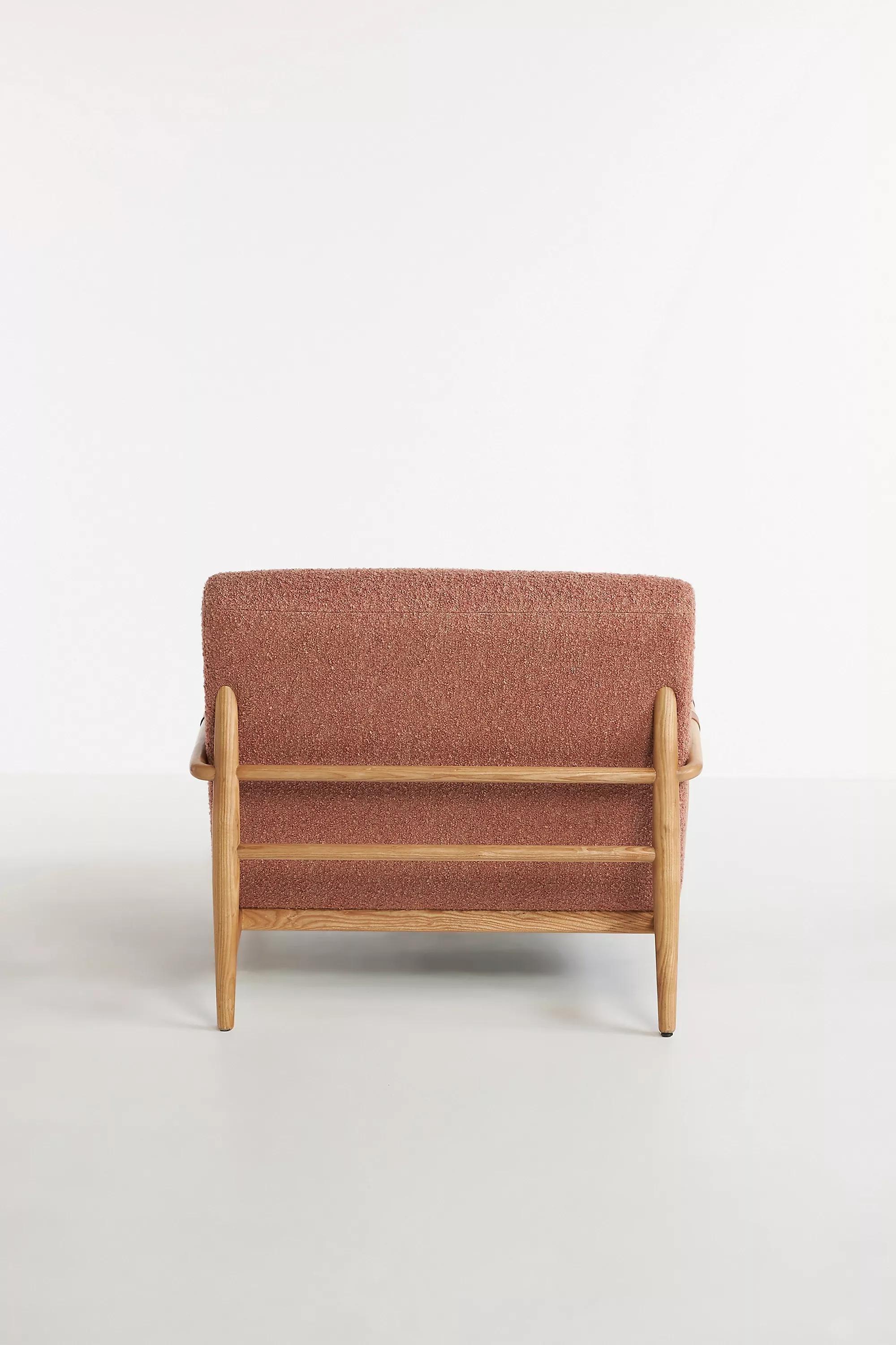 ROSE Kershaw Chaise, A501_0065, large image number 3