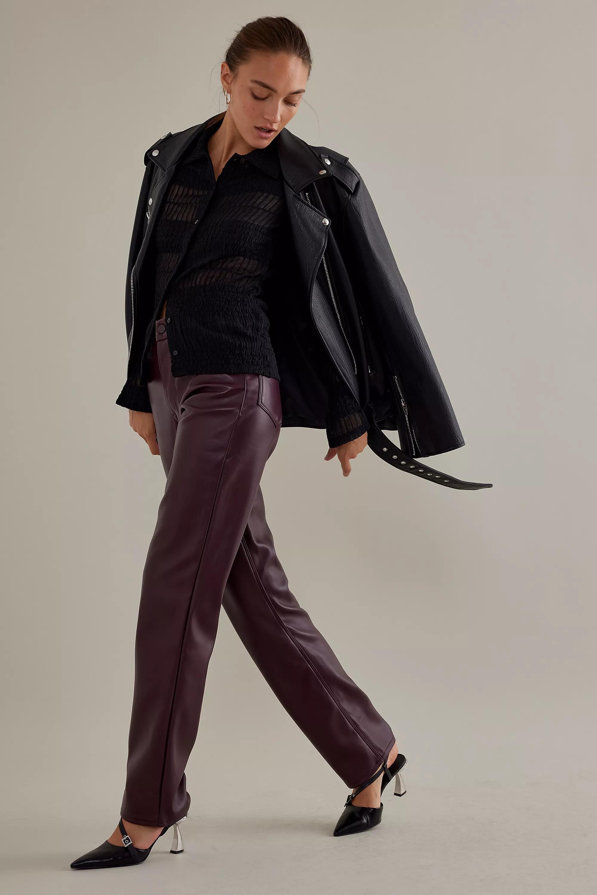 Sheer Knit Textured Shirt, Black, , large image number 0