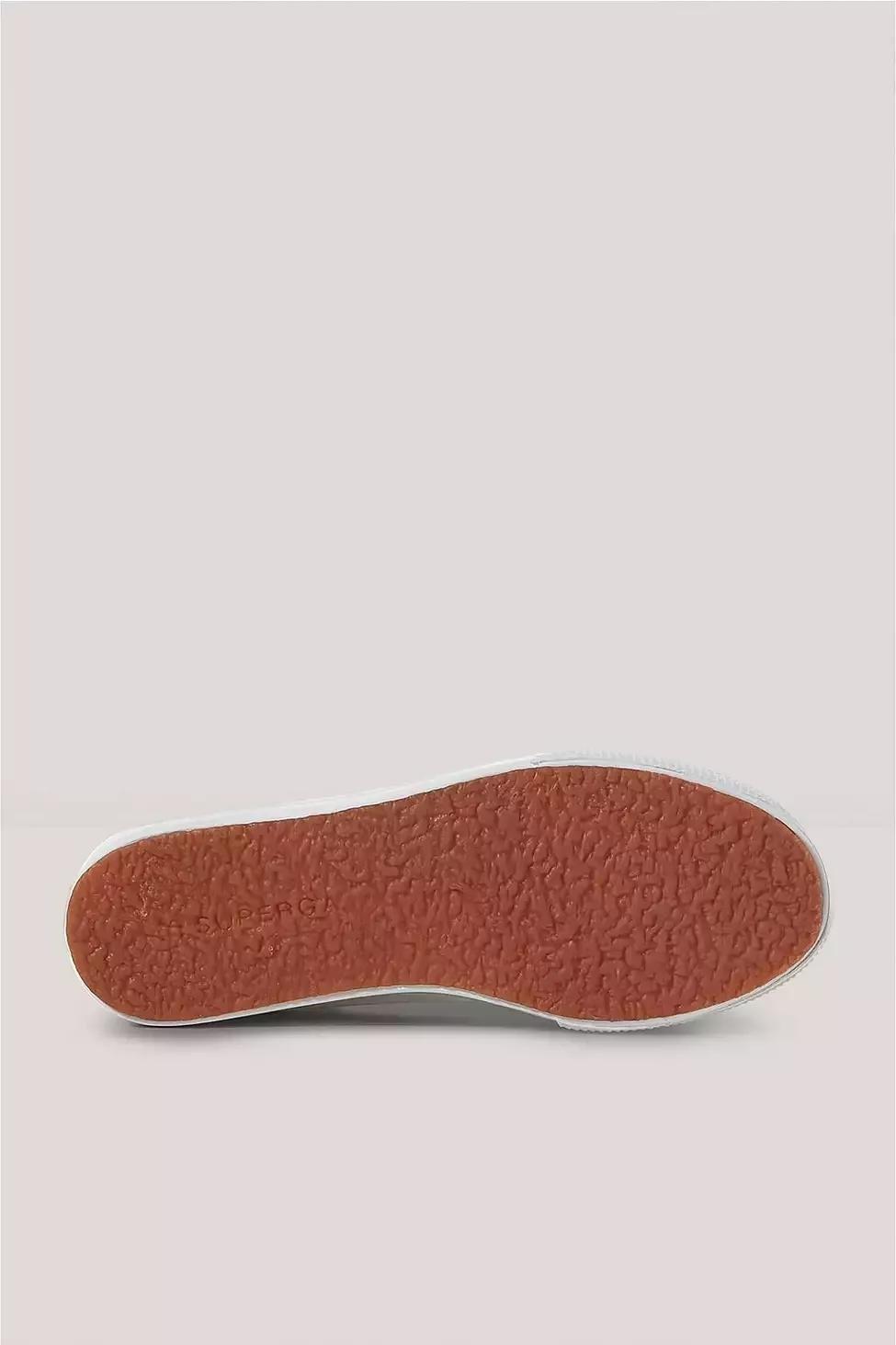 Anthropologie superga hotsell