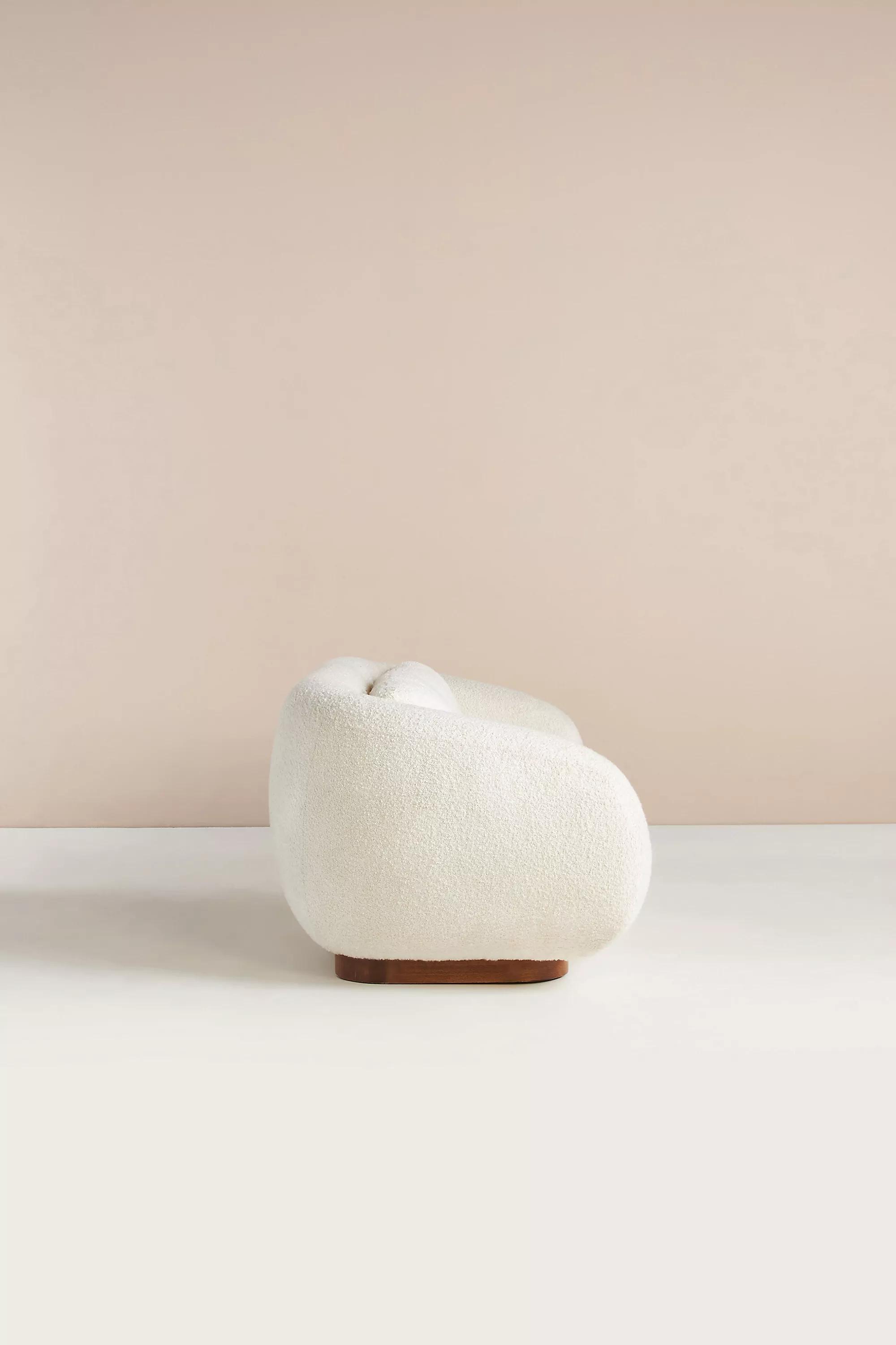 Ivry Sofia Sofa (Uk), , large image number 3