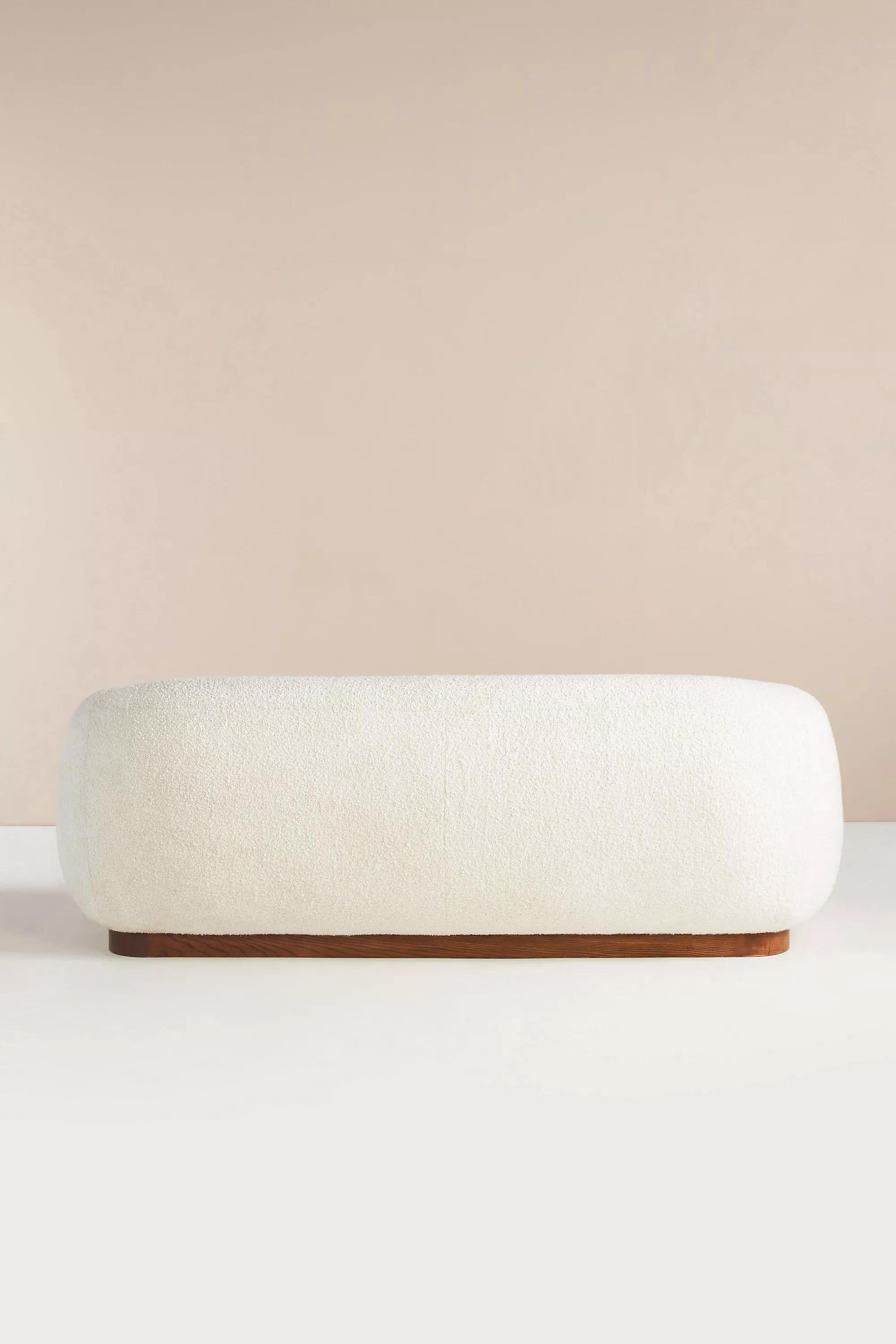 Ivry Sofia Sofa (Uk), , large image number 4
