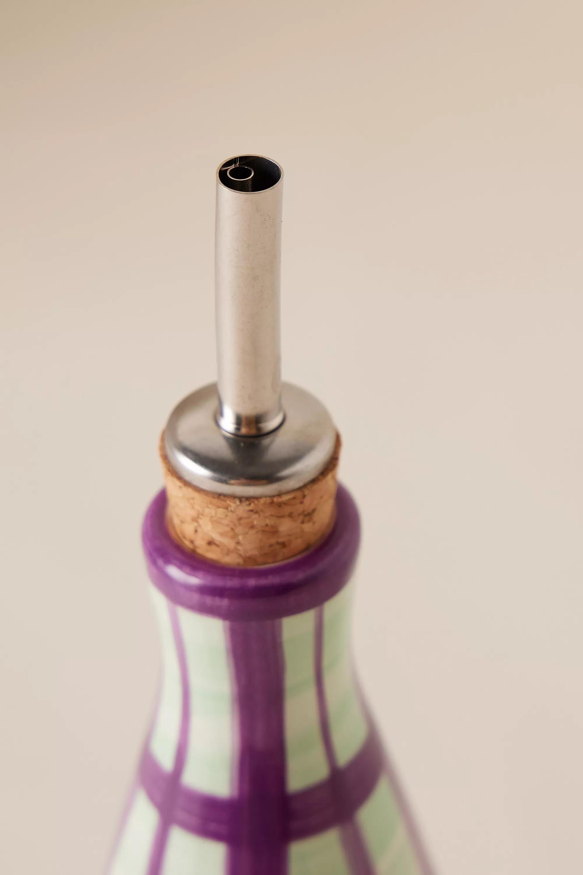Purp *Uk Vsl Purple Oil Baby, A501_0050, large image number 2