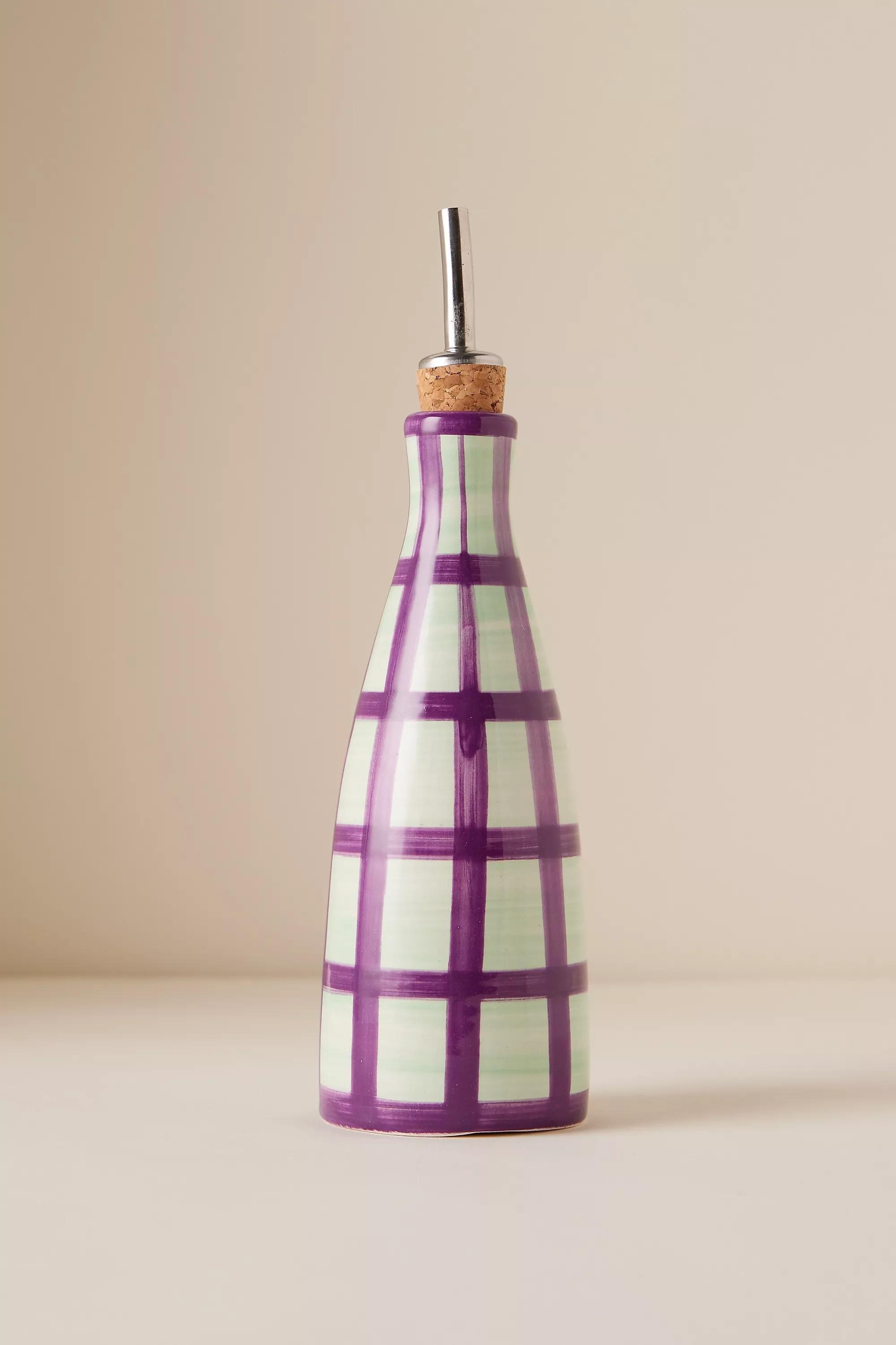 Purp *Uk Vsl Purple Oil Baby, A501_0050, large image number 3