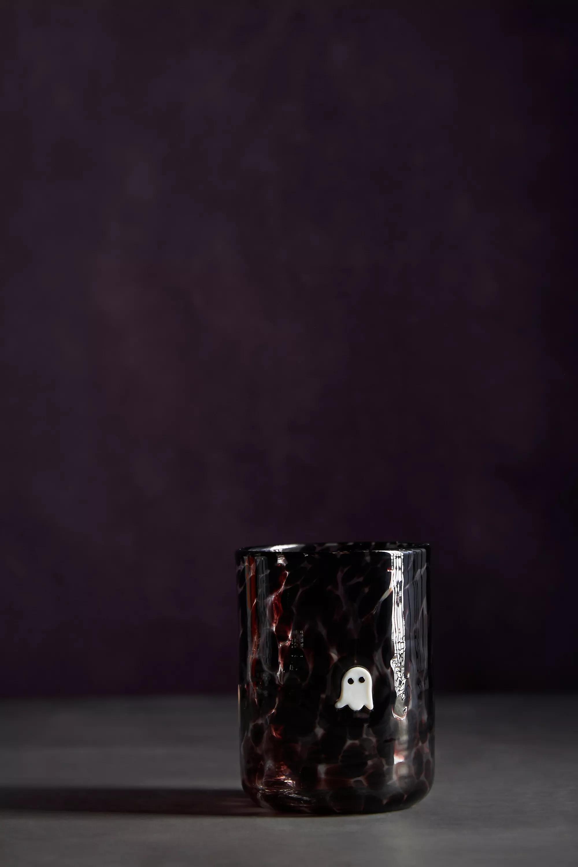 BLK Mystic Juice Tumbler Glass, , large image number 0