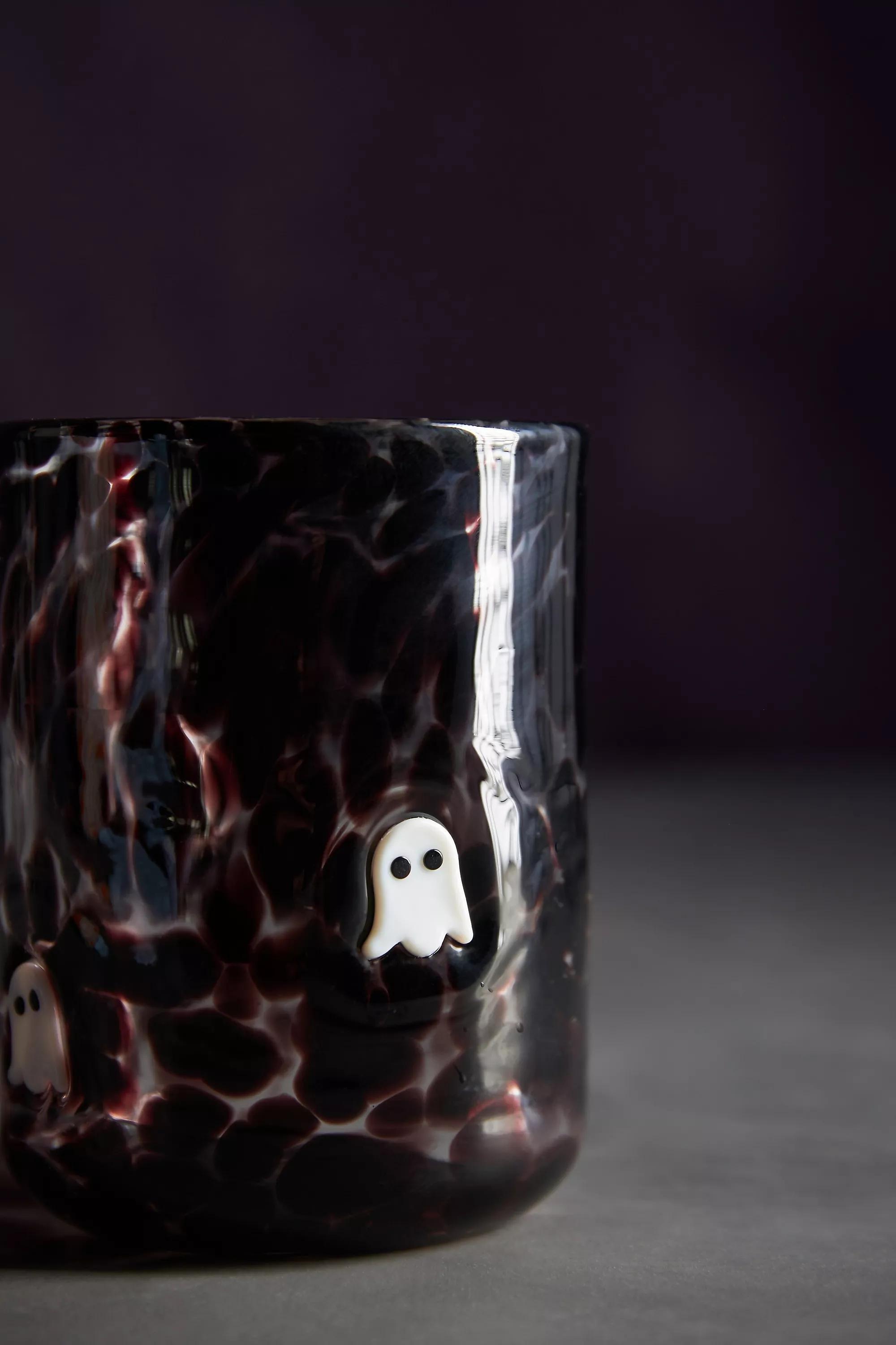 BLK Mystic Juice Tumbler Glass, , large image number 2