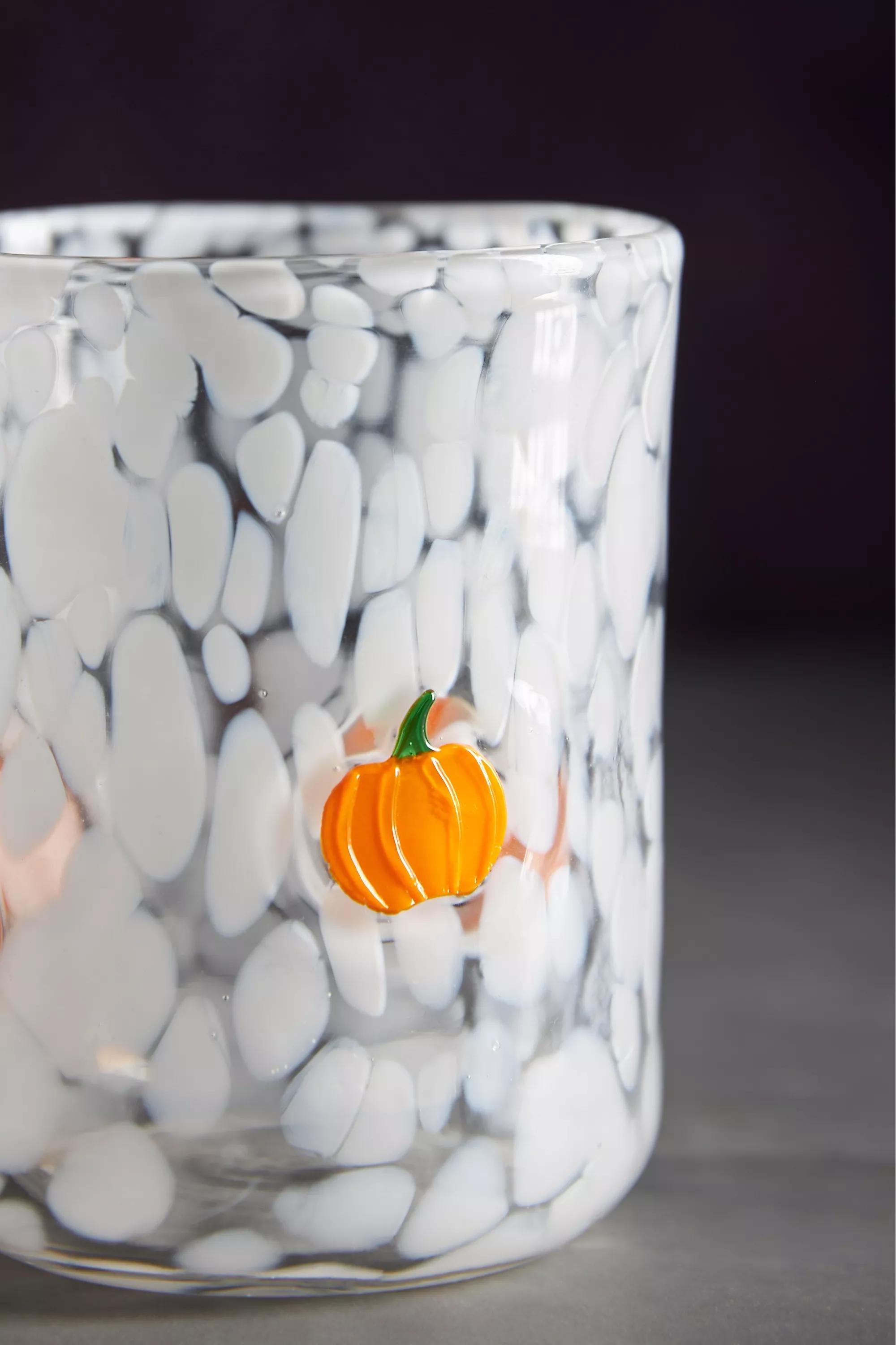 WHT Mystic Juice Tumbler Glass, , large image number 3